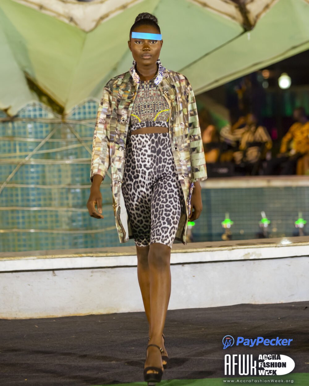 impari-moda-15.jpg