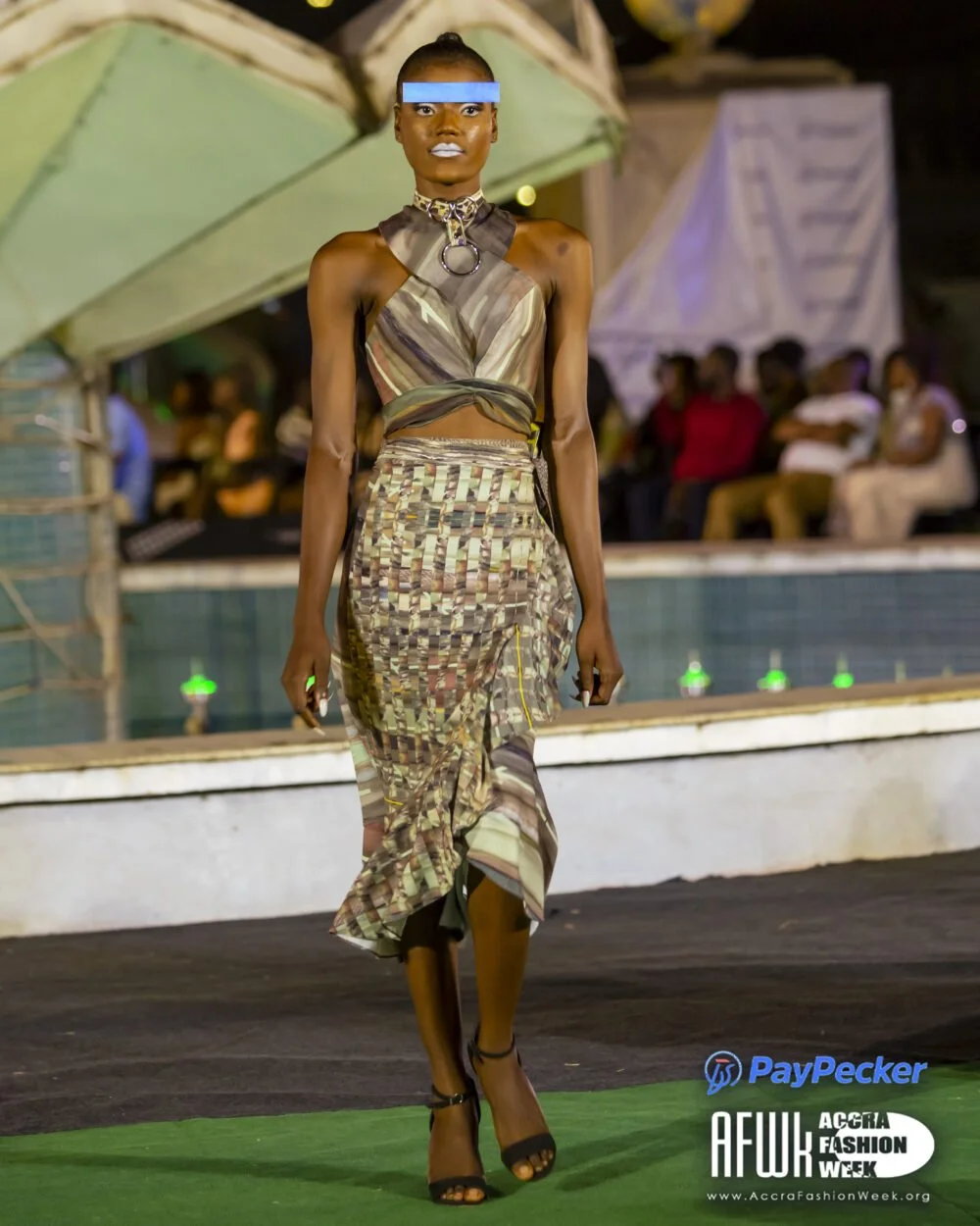 impari-moda-14.jpg