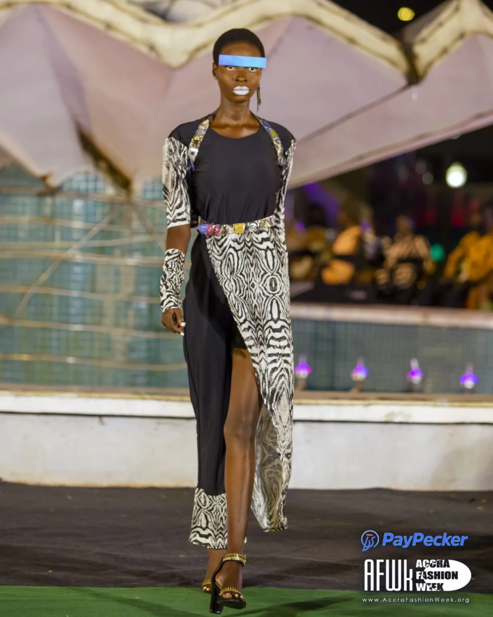 impari-moda-19.jpg