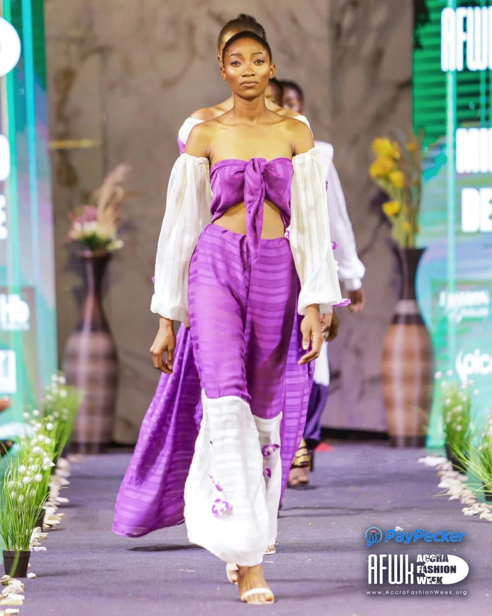 day1-mikoko-deluxe-10.jpg