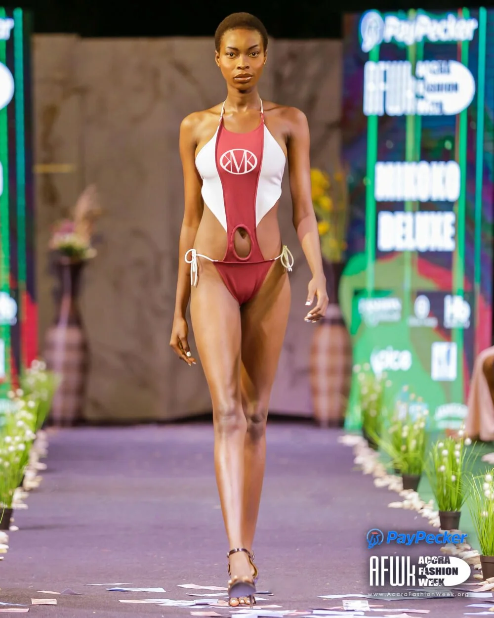 day1-mikoko-deluxe-20.jpg