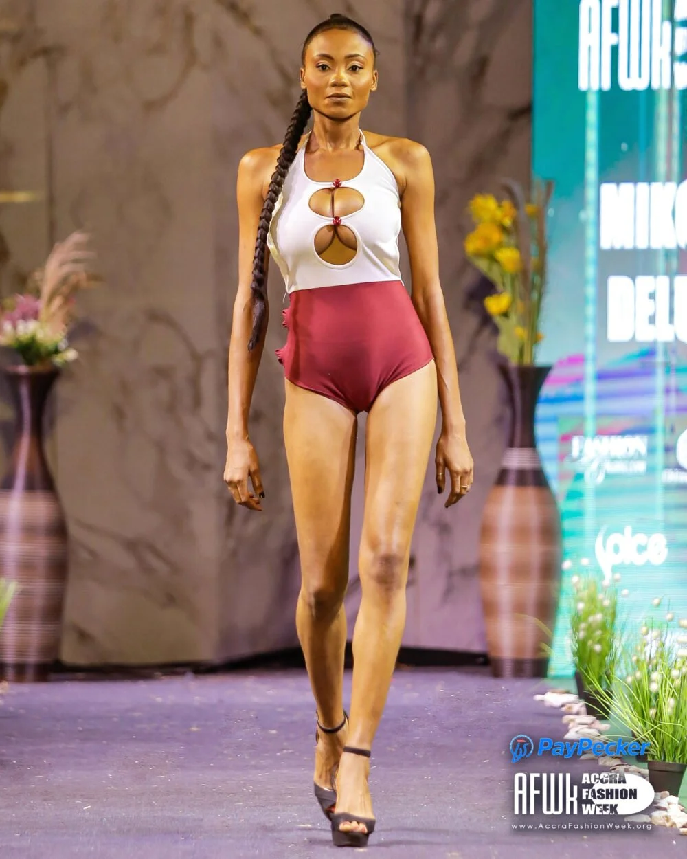 day1-mikoko-deluxe-22.jpg