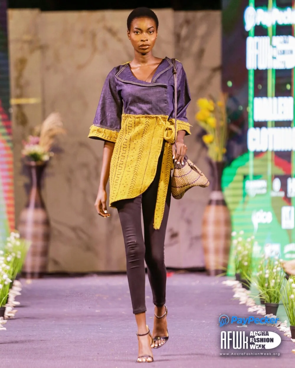 day1-nallem-clothing-14.jpg
