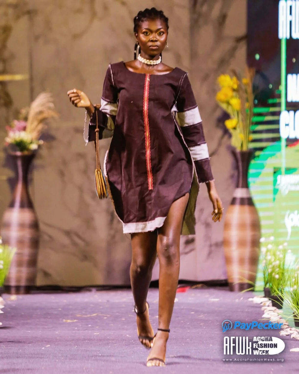 day1-nallem-clothing-15.jpg
