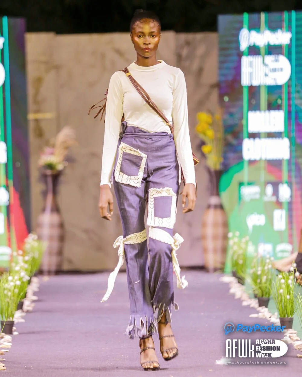 day1-nallem-clothing-17.jpg