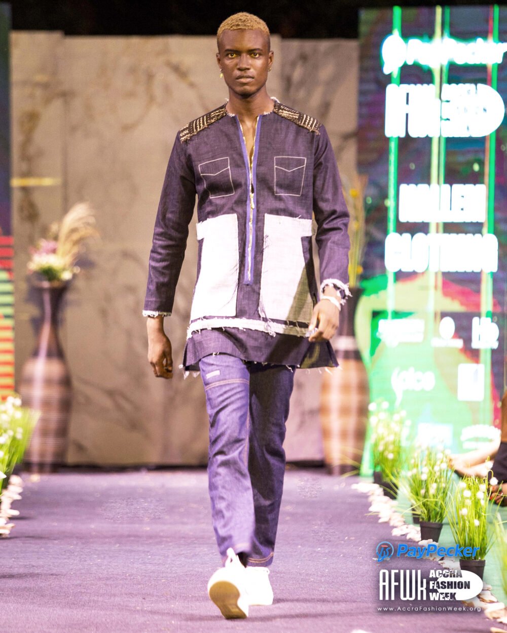 day1-nallem-clothing-26.jpg