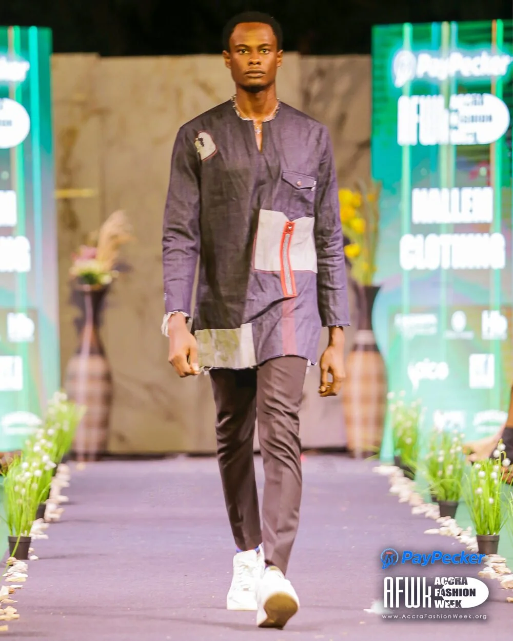 day1-nallem-clothing-31.jpg