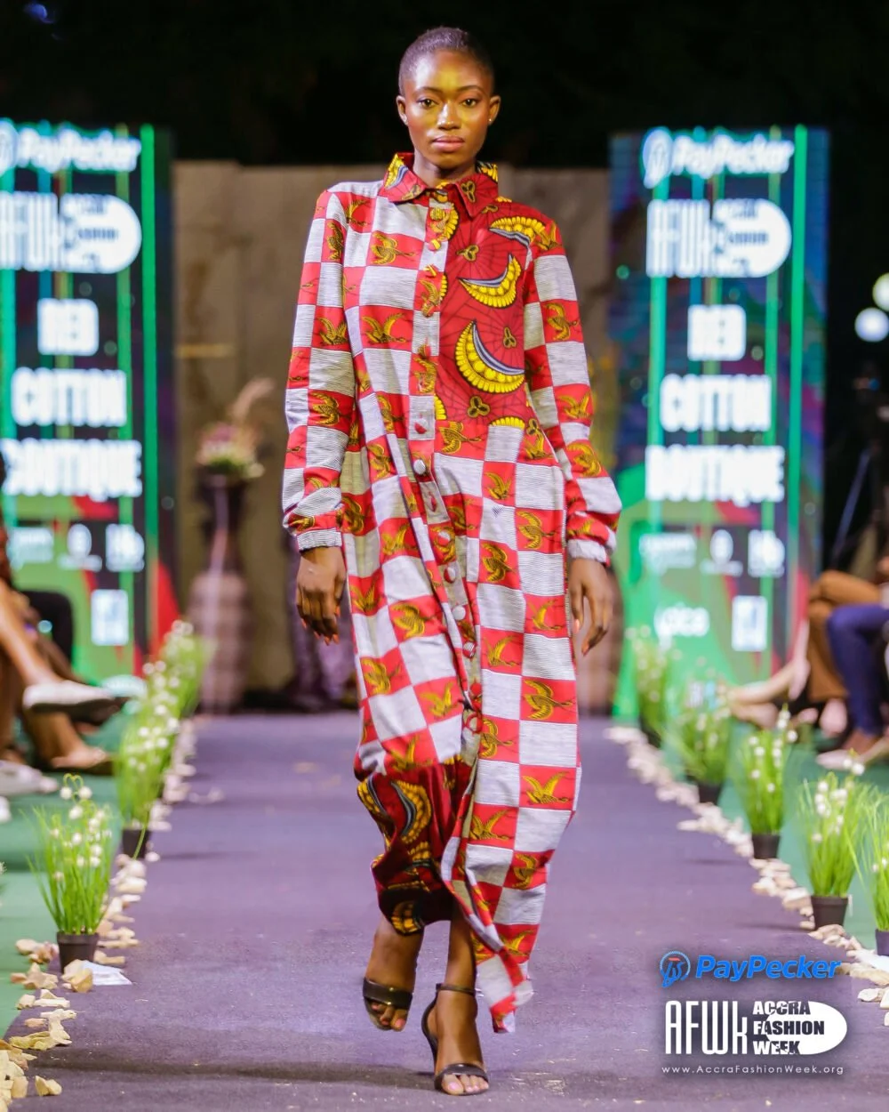 day1-red-cotton-boutique-8.jpg
