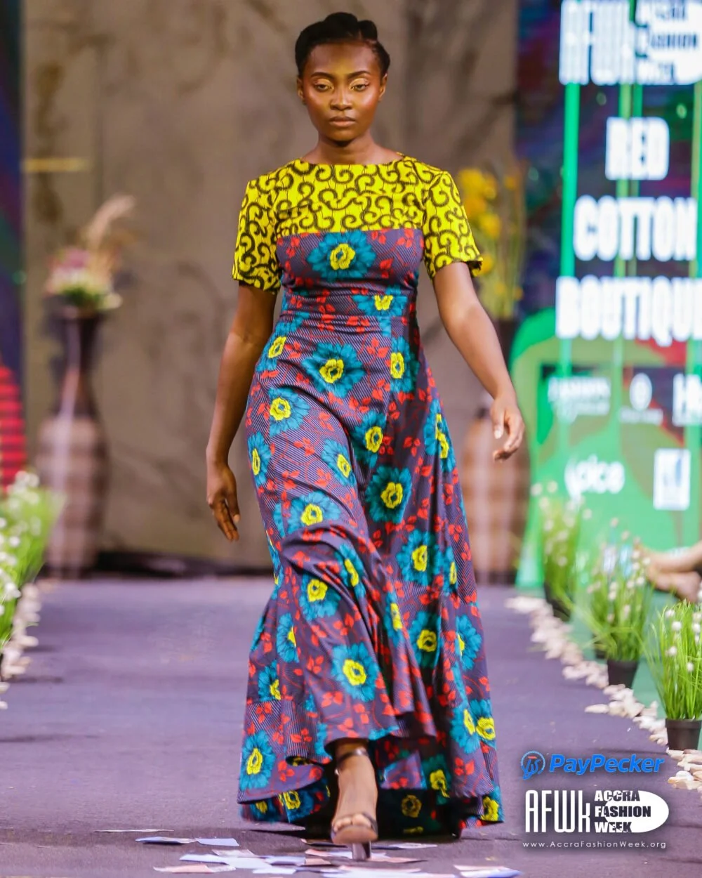 day1-red-cotton-boutique-10.jpg