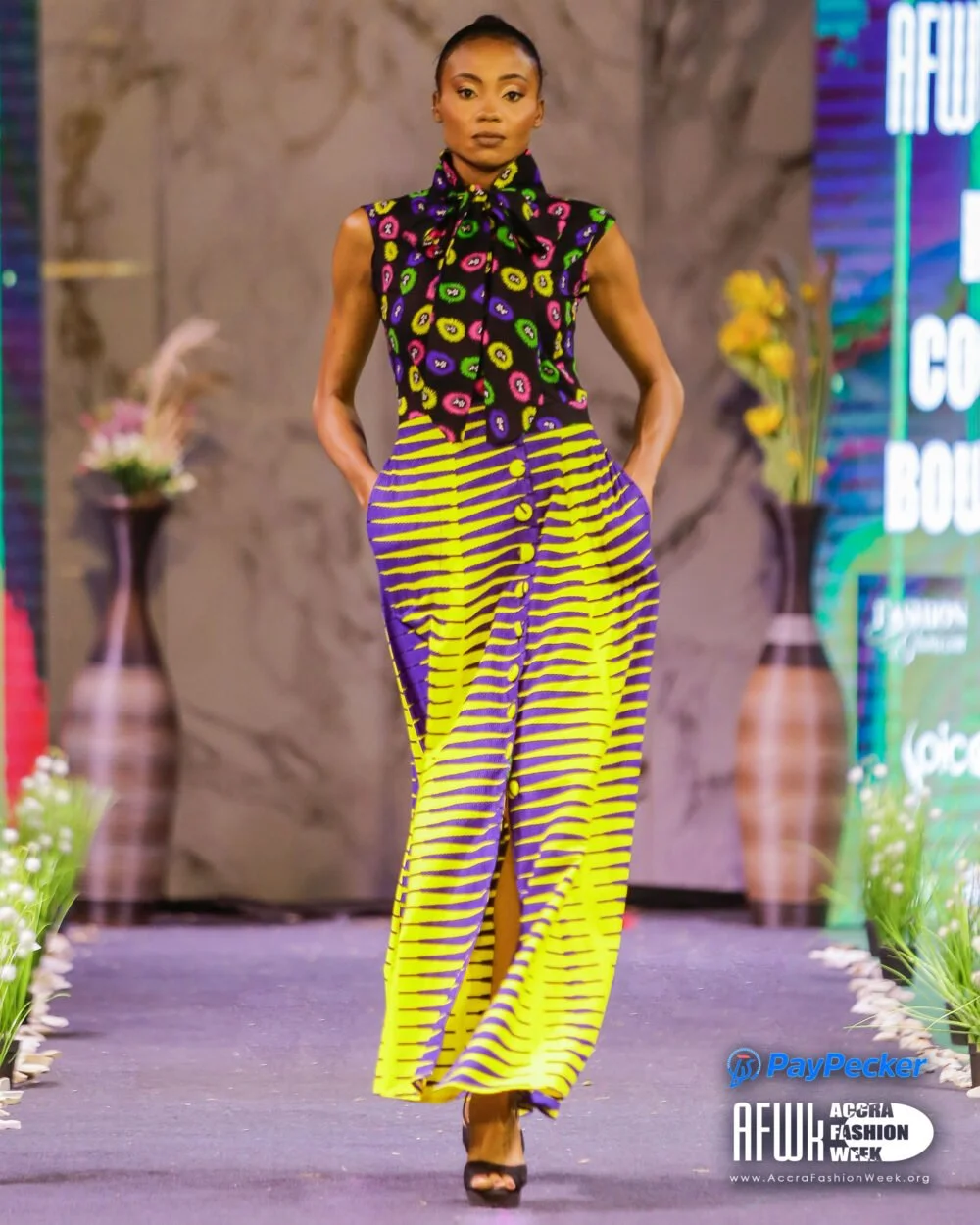day1-red-cotton-boutique-18.jpg