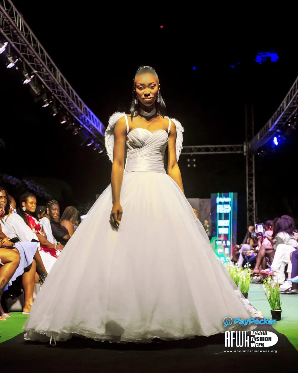 day1-smockyworld-bridal-1a.jpg