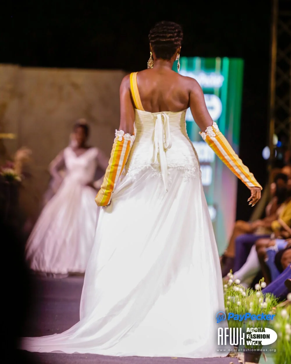 day1-smockyworld-bridal-4.jpg