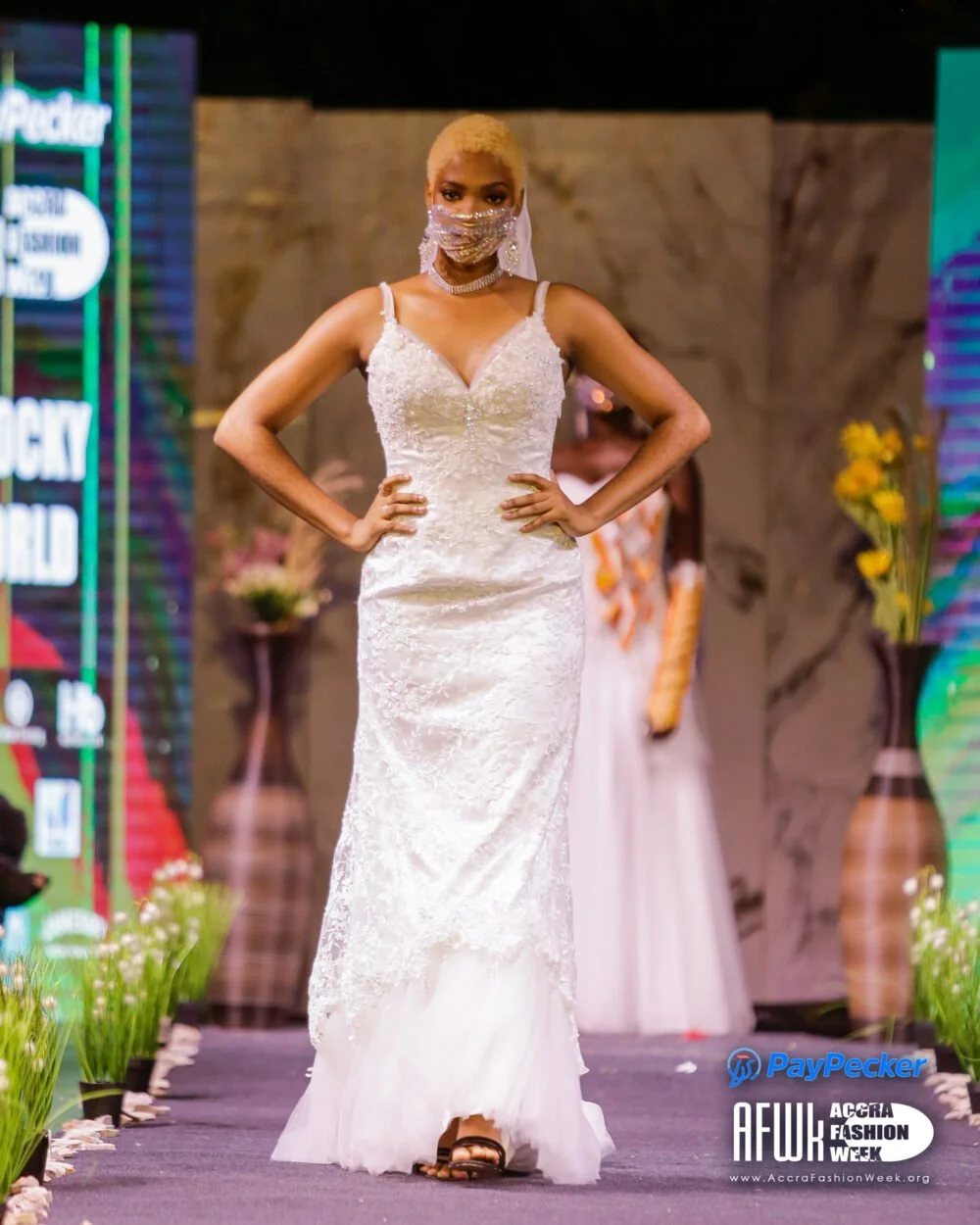day1-smockyworld-bridal-3.jpg