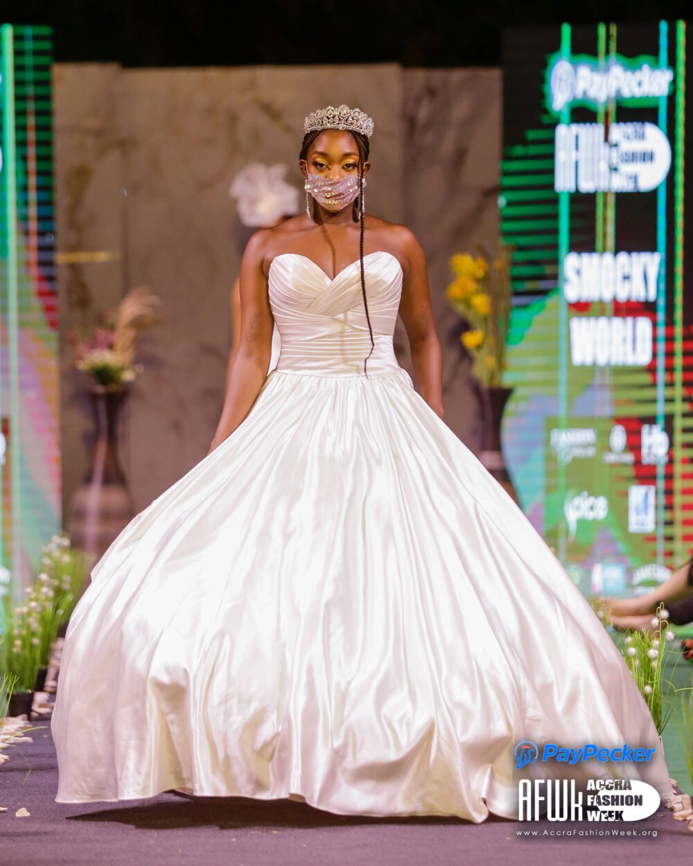 day1-smockyworld-bridal-5.jpg
