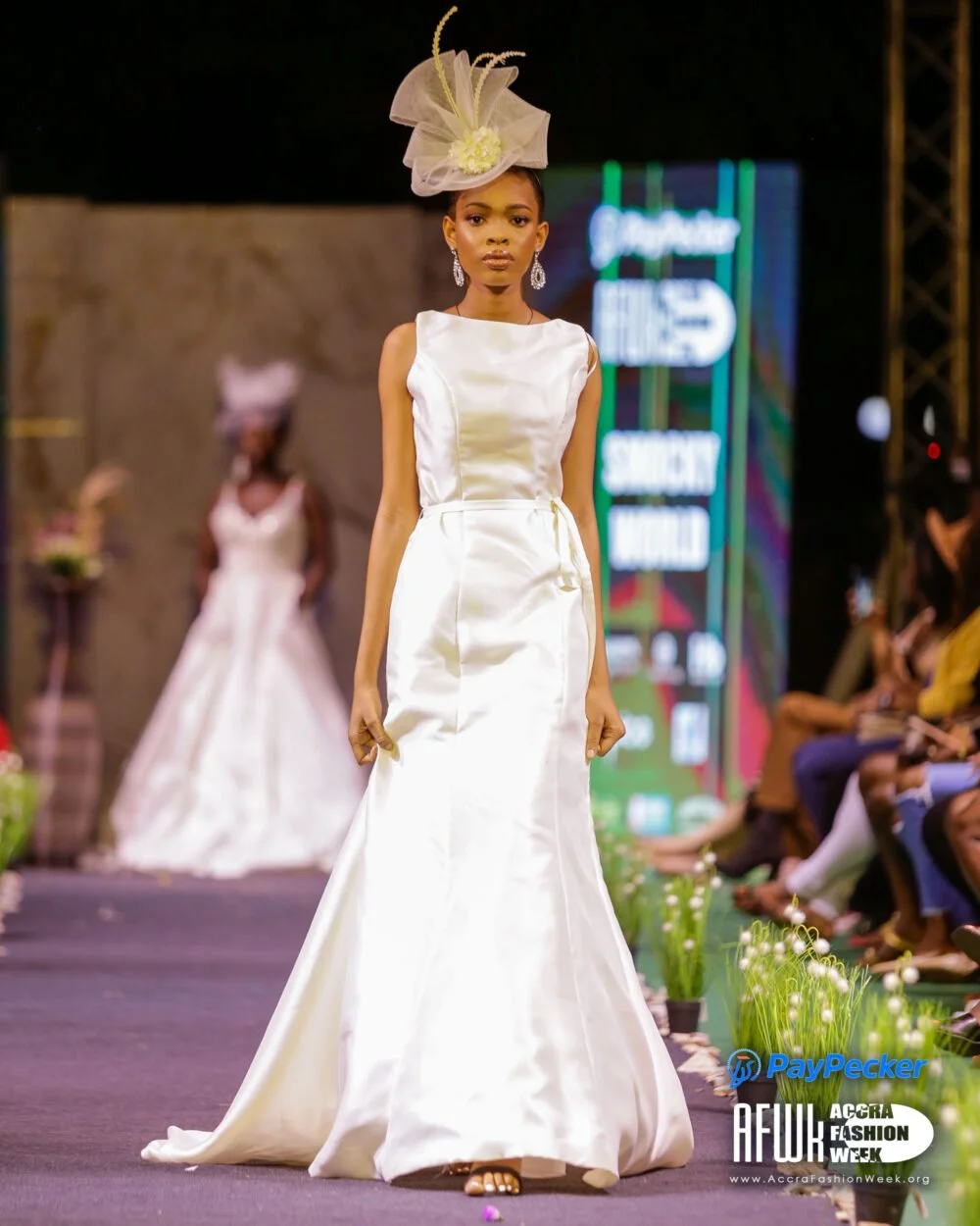 day1-smockyworld-bridal-6.jpg