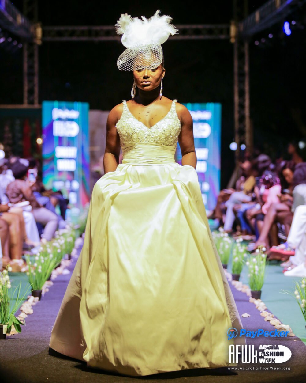 day1-smockyworld-bridal-7.jpg