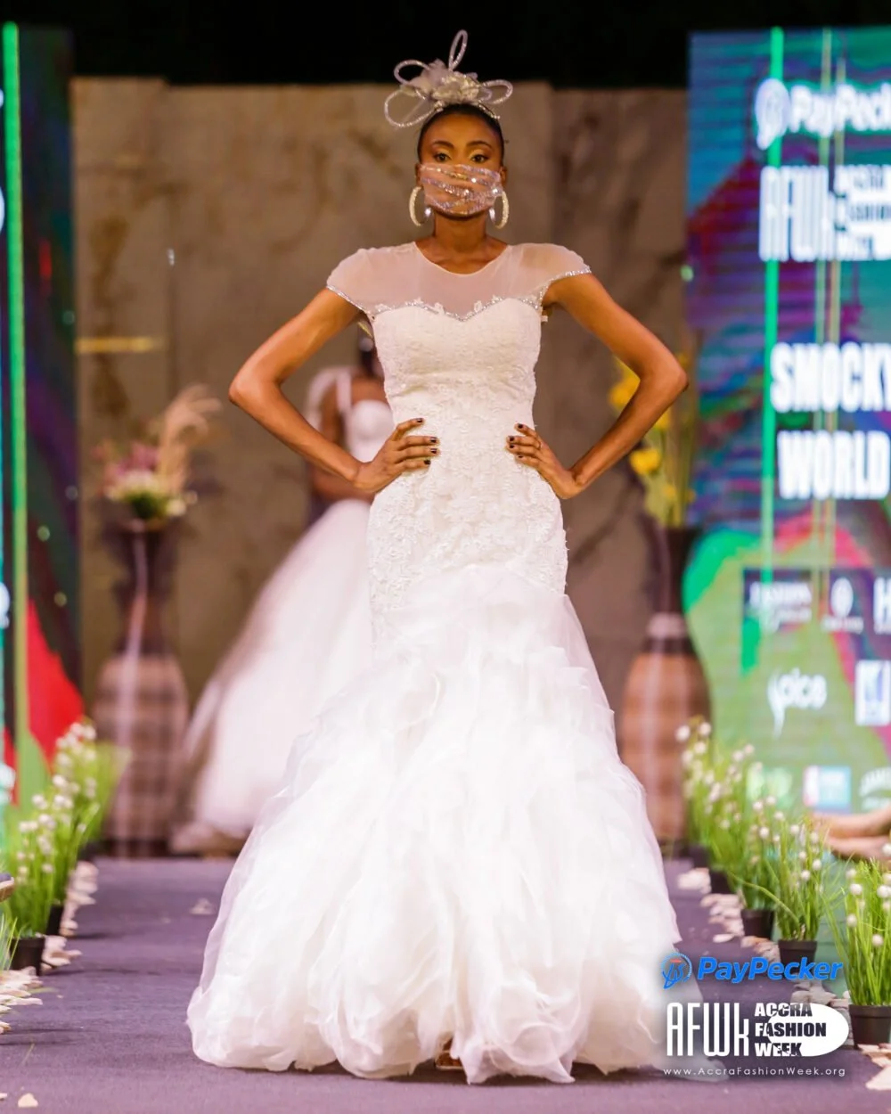 day1-smockyworld-bridal-8.jpg