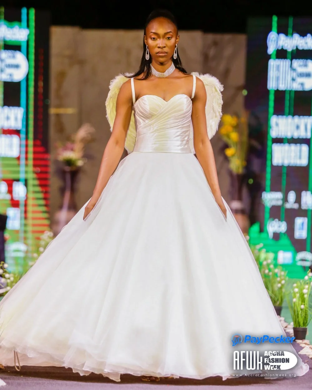 day1-smockyworld-bridal-9.jpg