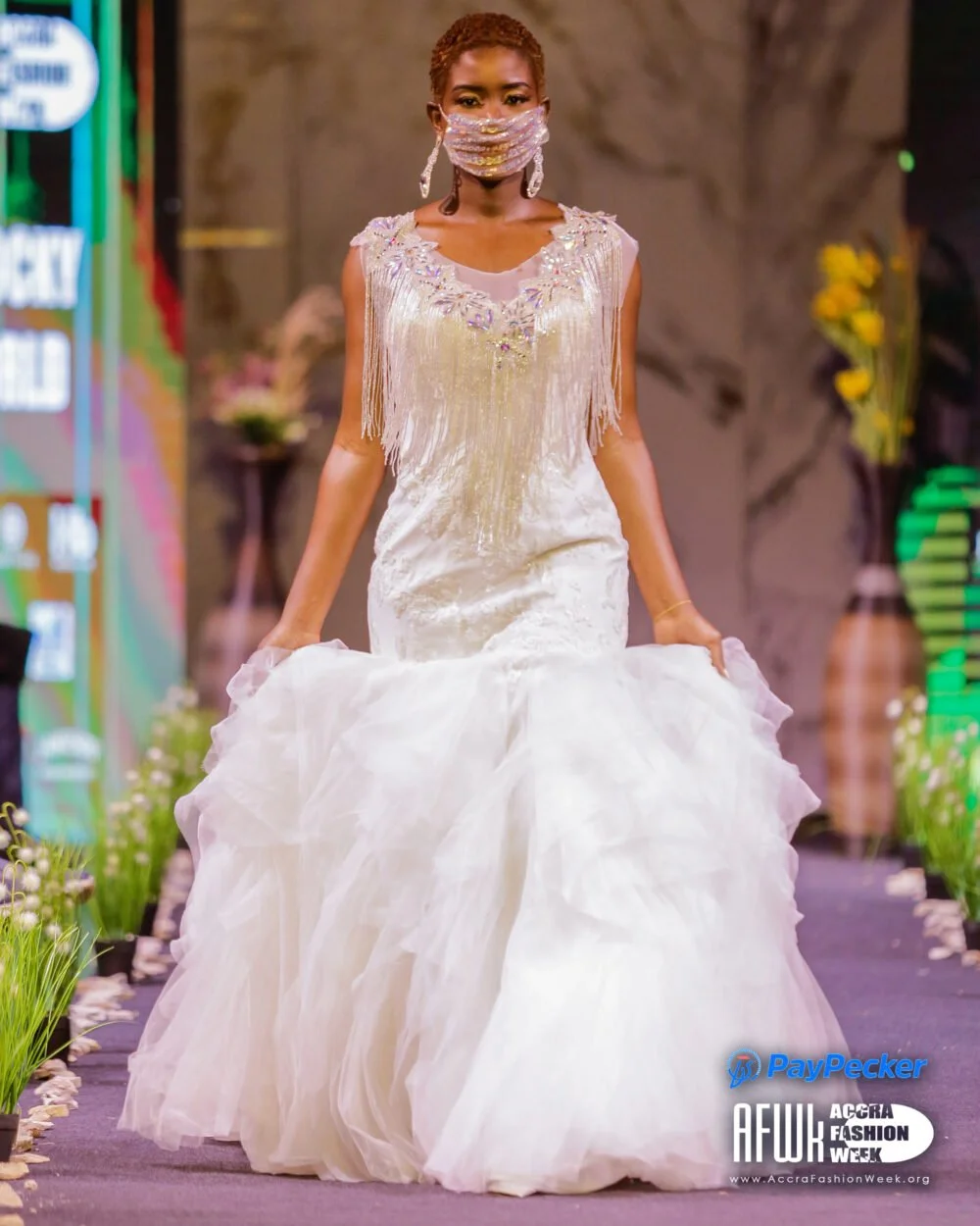 day1-smockyworld-bridal-12.jpg