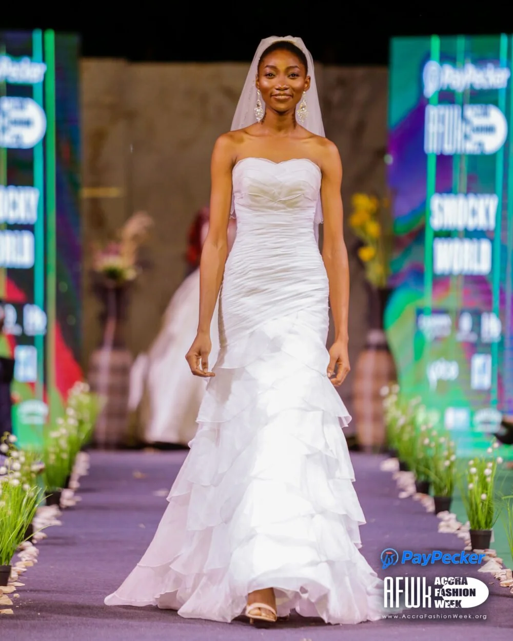 day1-smockyworld-bridal-13.jpg