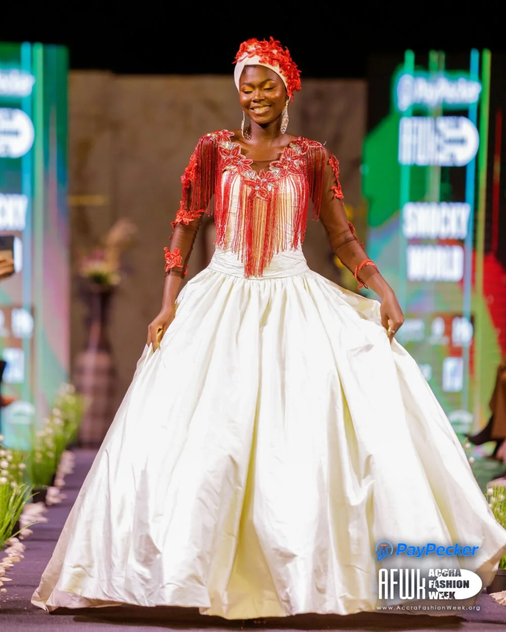 day1-smockyworld-bridal-15.jpg