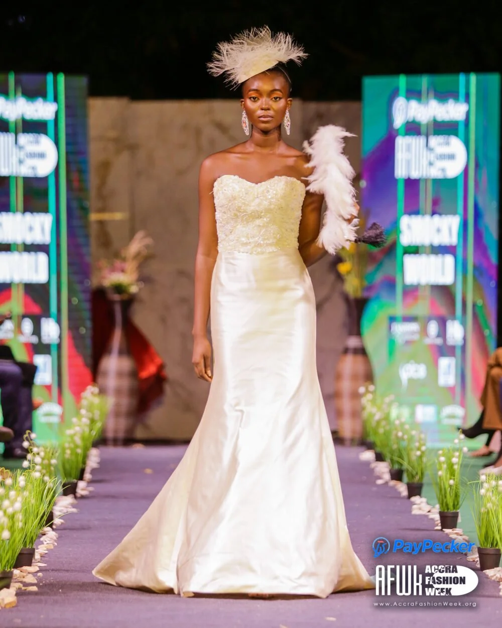 day1-smockyworld-bridal-16.jpg
