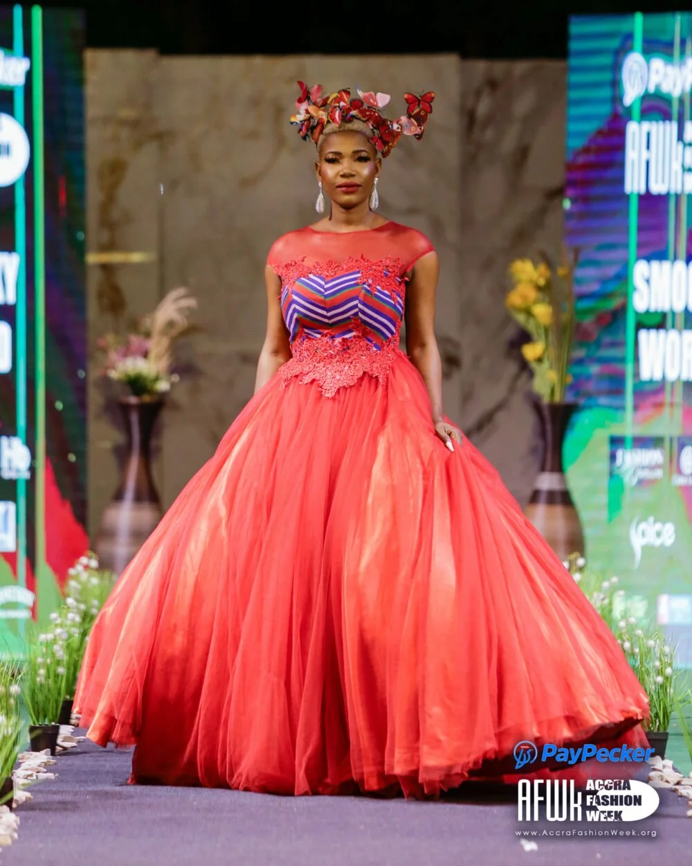 day1-smockyworld-bridal-17.jpg