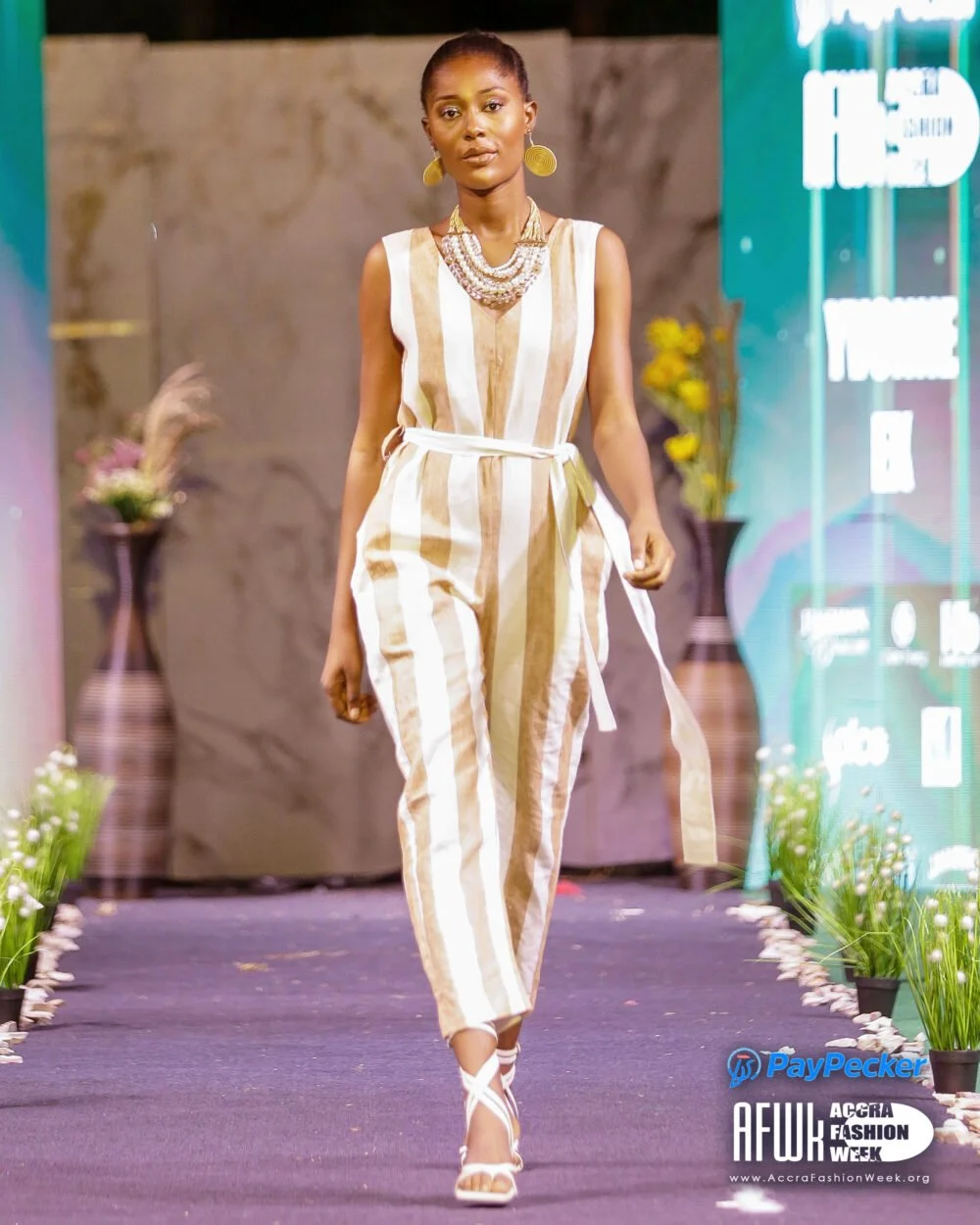 day1-yvonne-ex-17.jpg