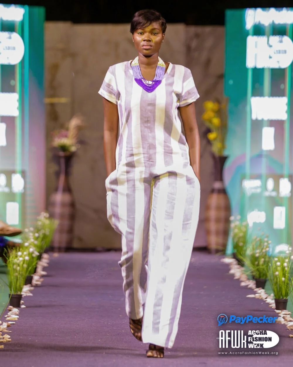 day1-yvonne-ex-18.jpg
