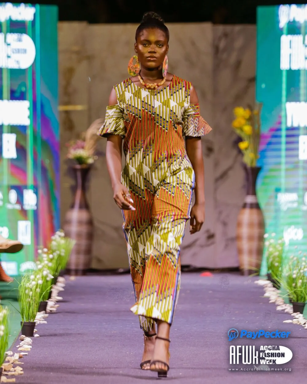 day1-yvonne-ex-23.jpg