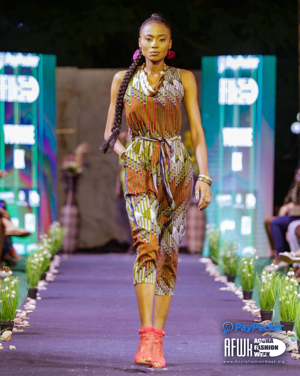 day1-yvonne-ex-26.jpg