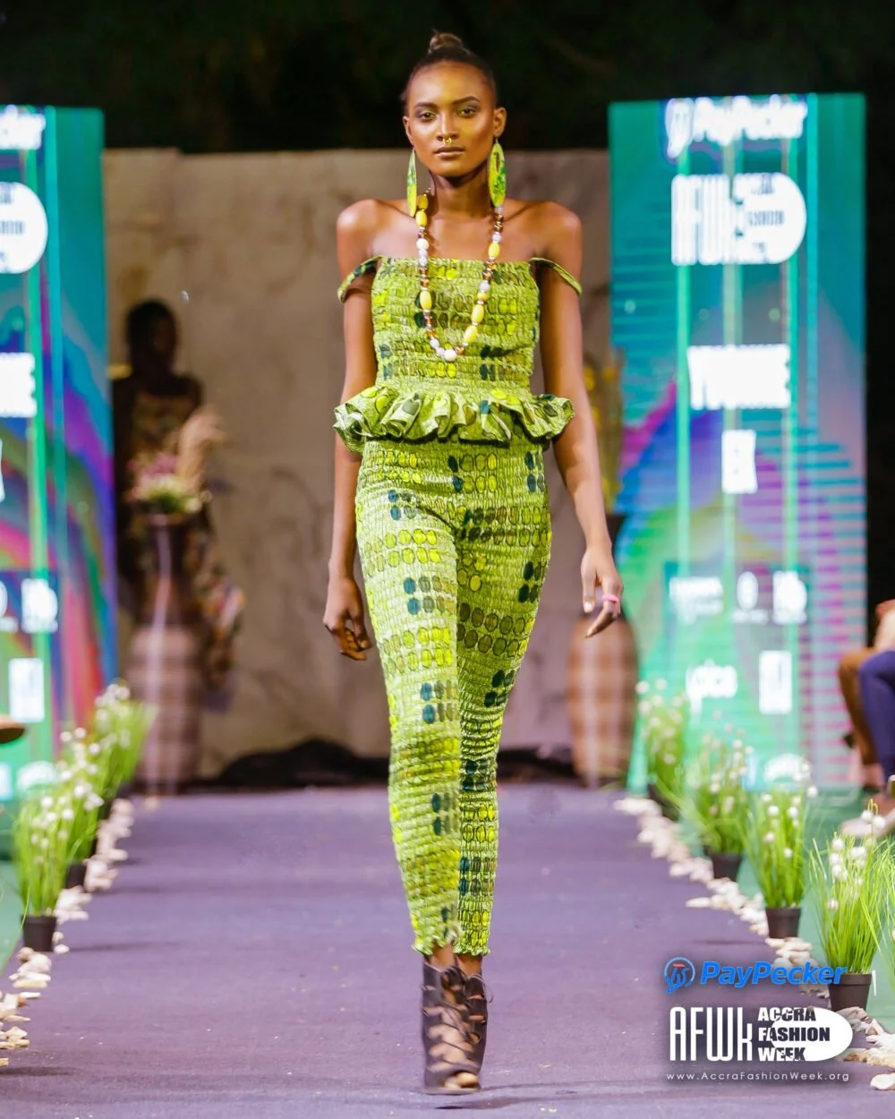 day1-yvonne-ex-27.jpg