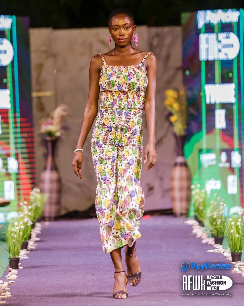 day1-yvonne-ex-28.jpg