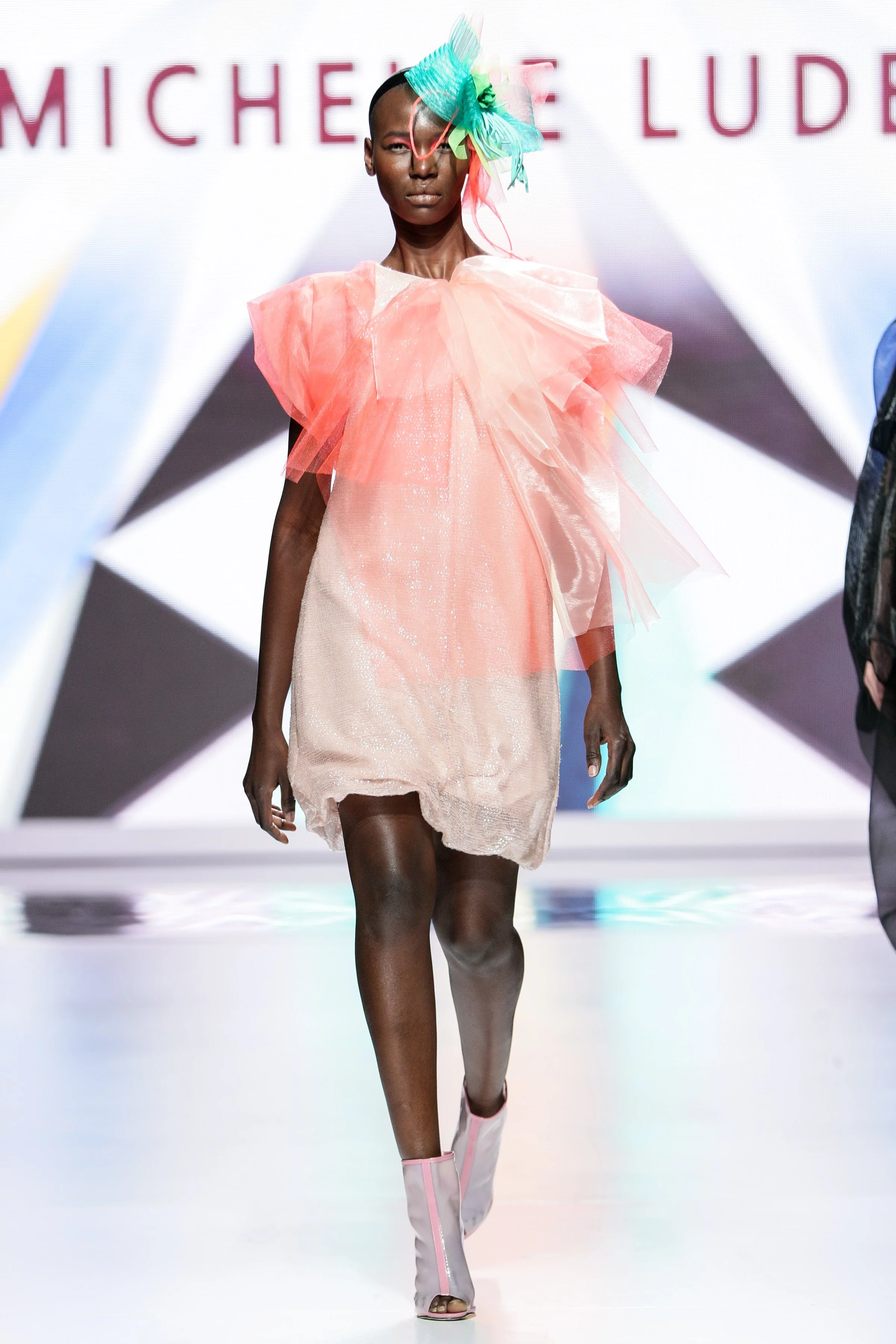 20_CTFW_GRPCR8_SDR_2869.jpg