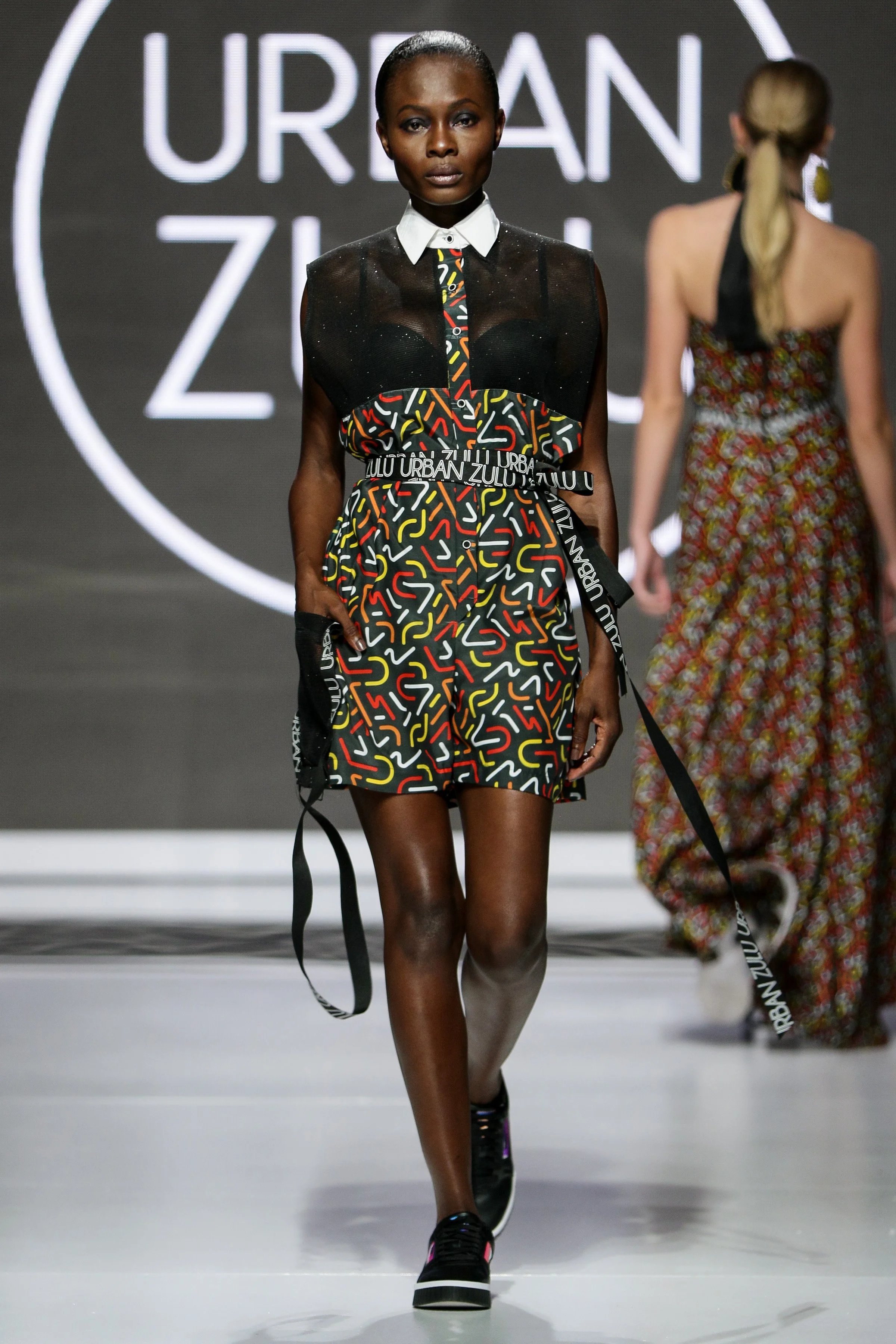 20_CTFW_GRPCR8_SDR_4983.jpg