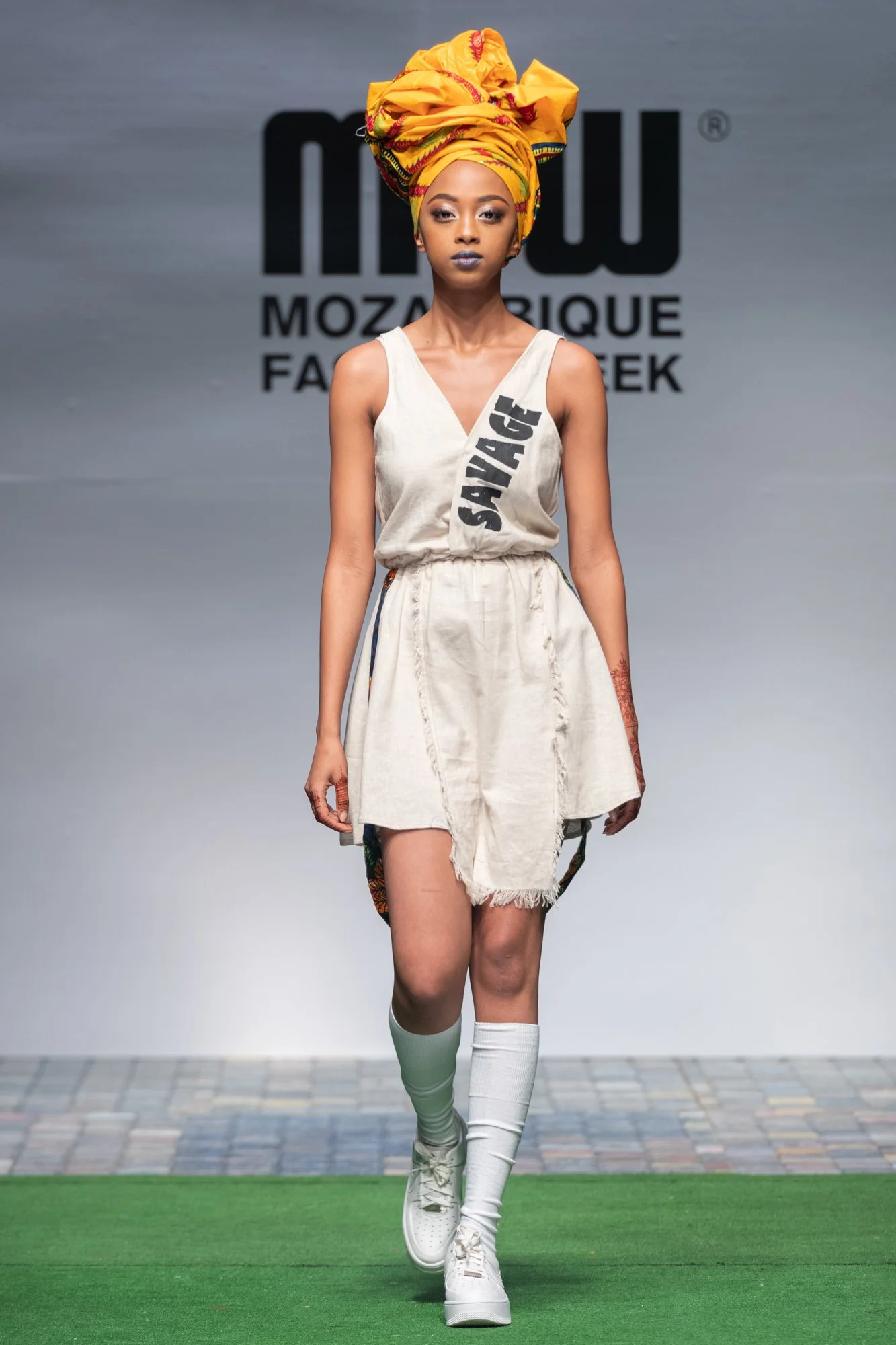 20201210_mfw_Adecoal_Wear-1.jpg