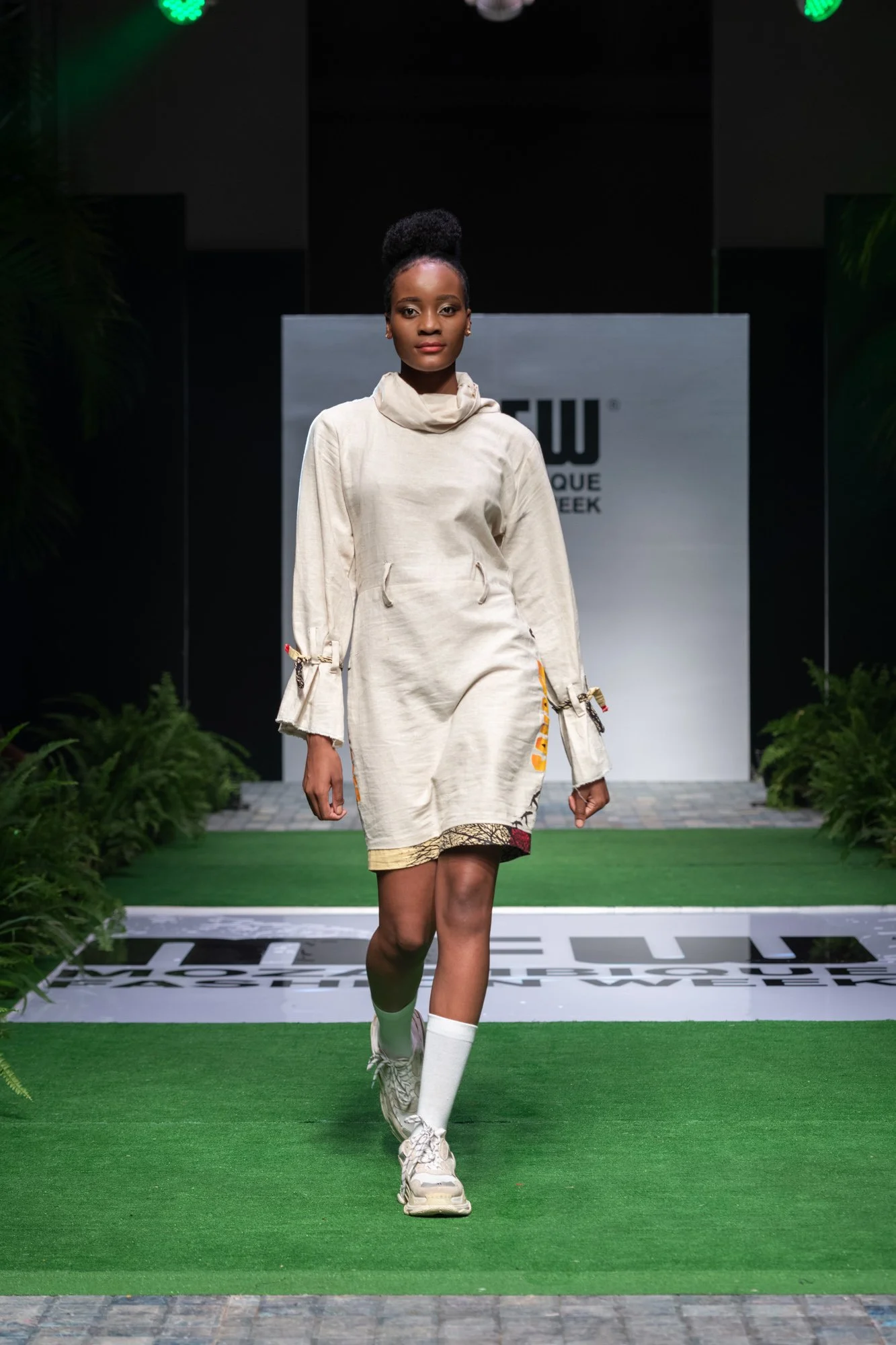 20201210_mfw_Adecoal_Wear-7.jpg
