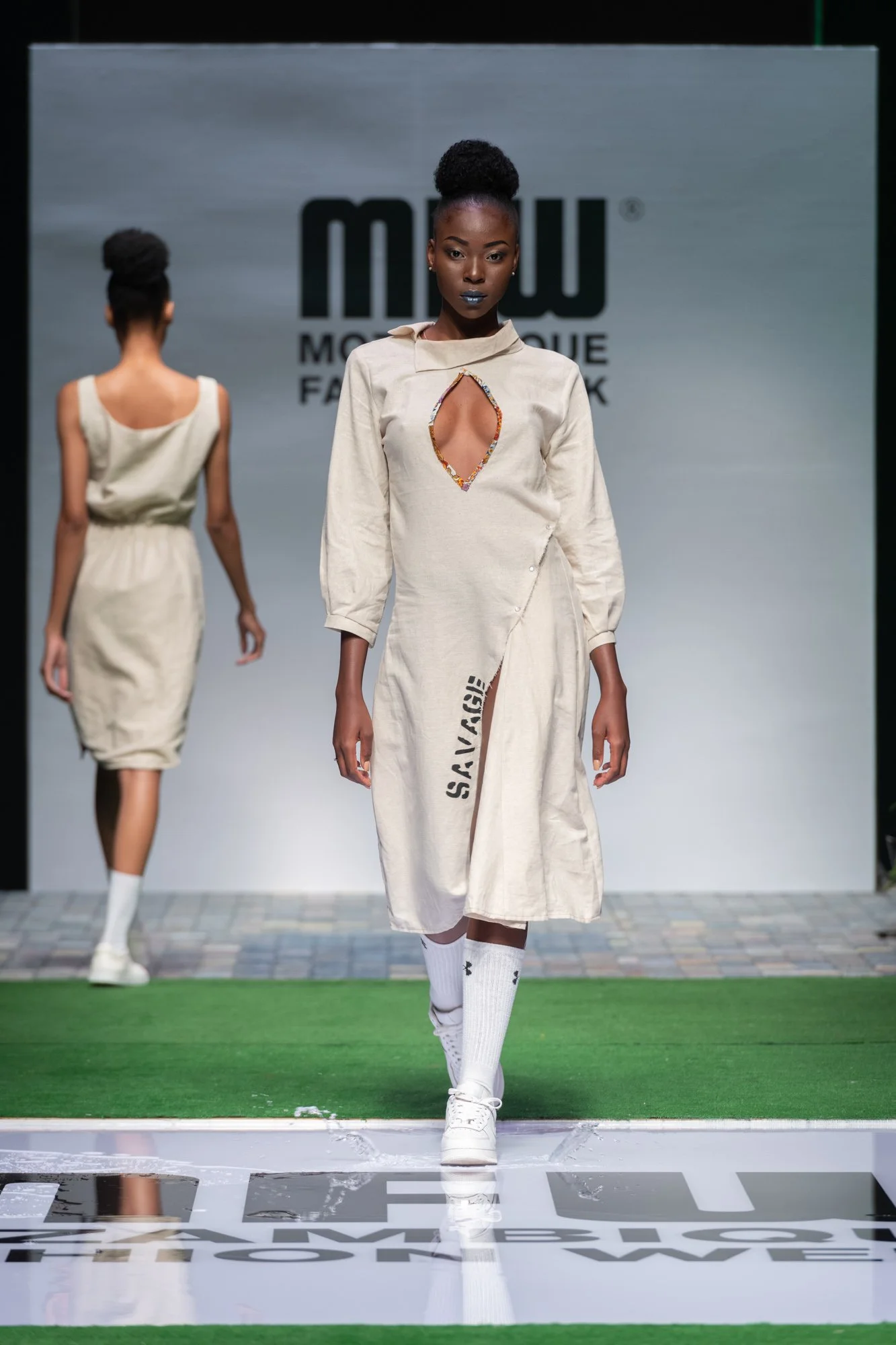 20201210_mfw_Adecoal_Wear-14.jpg