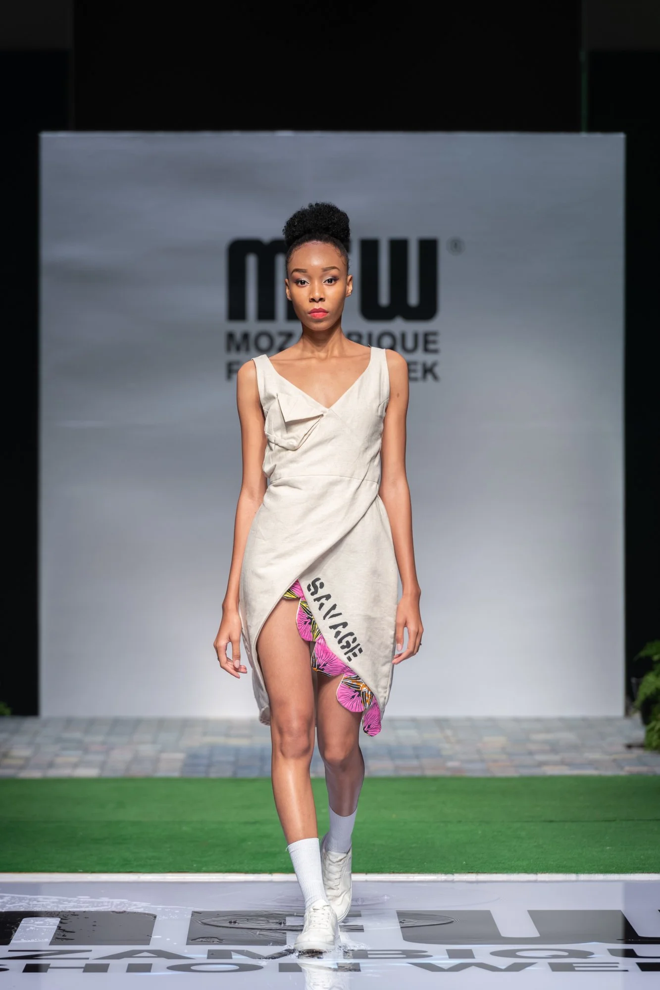 20201210_mfw_Adecoal_Wear-10.jpg