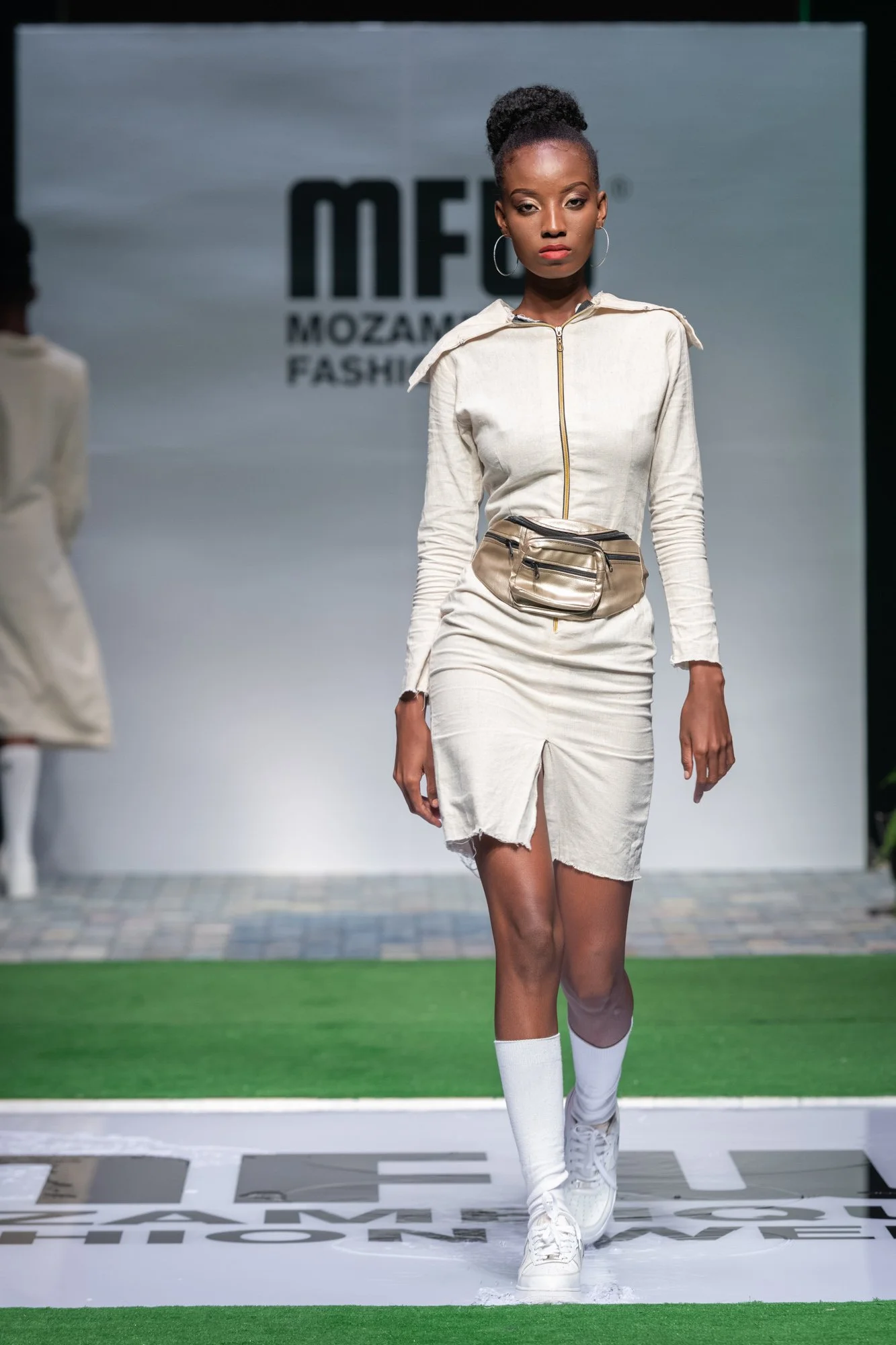 20201210_mfw_Adecoal_Wear-19.jpg