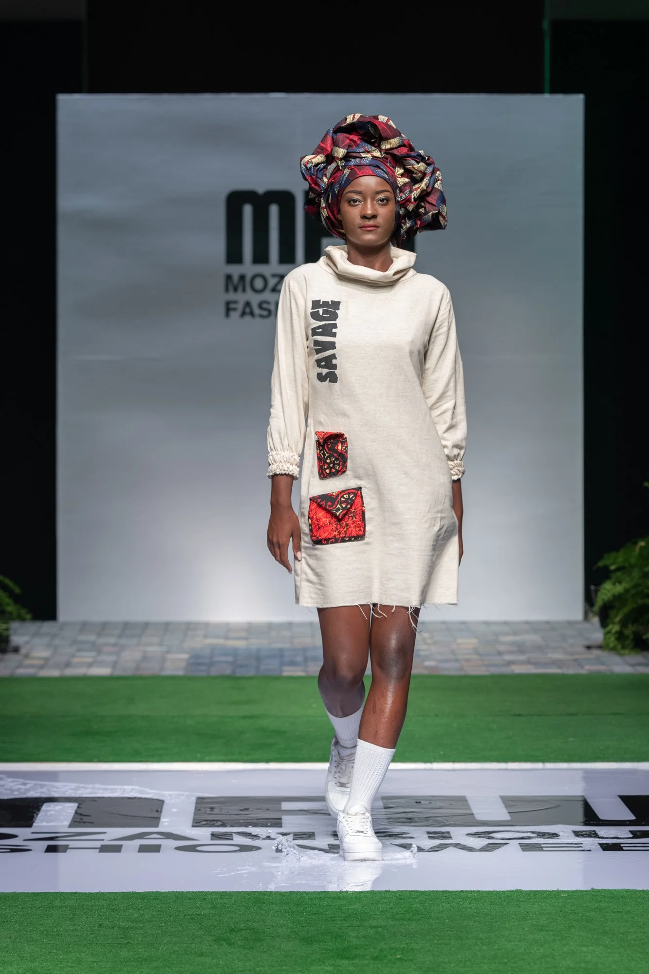 20201210_mfw_Adecoal_Wear-24.jpg