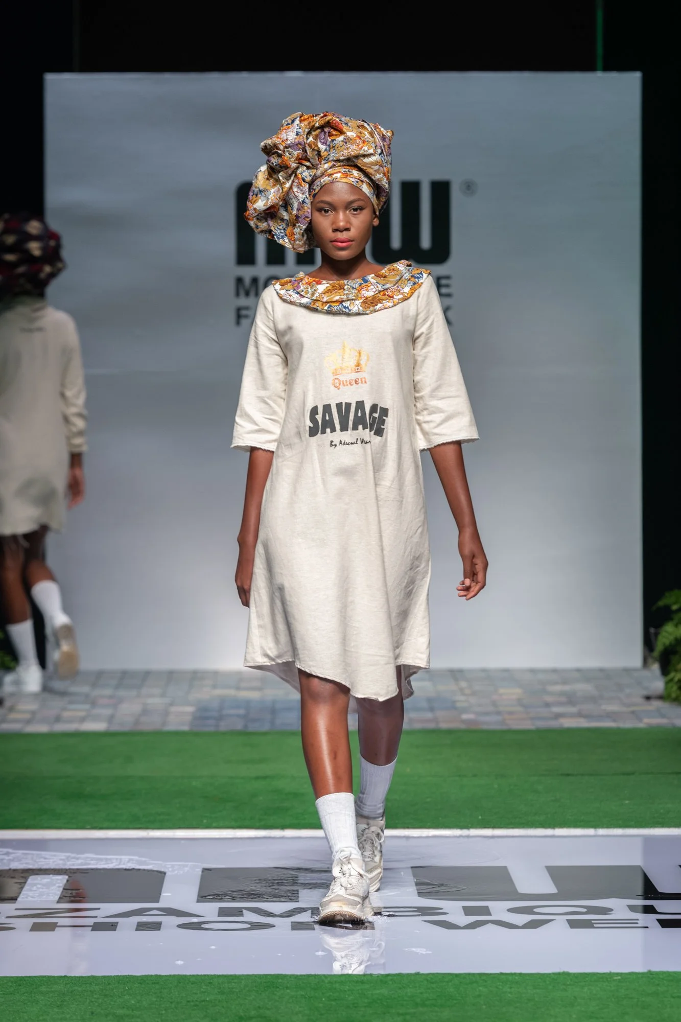 20201210_mfw_Adecoal_Wear-28.jpg