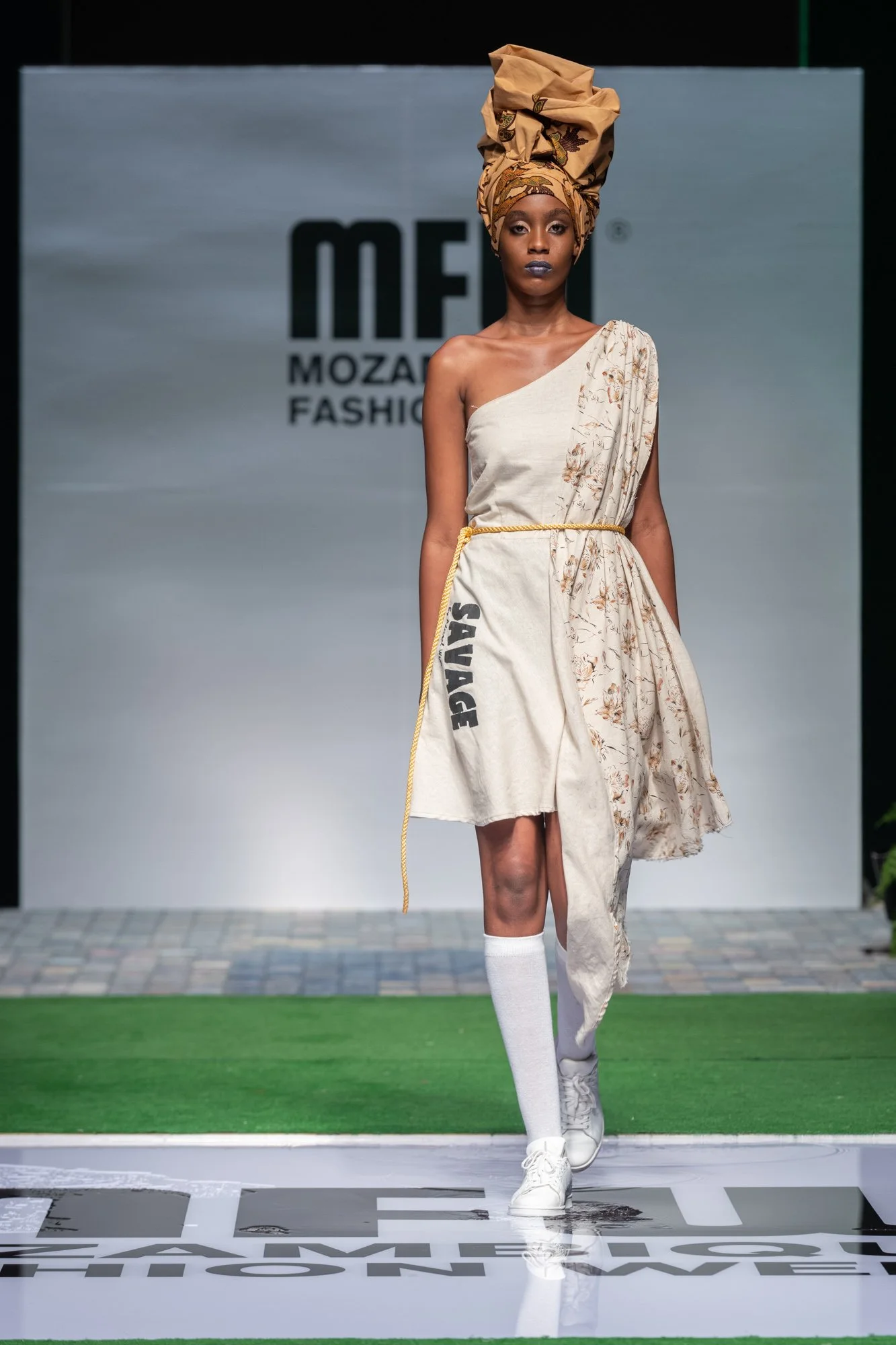 20201210_mfw_Adecoal_Wear-31.jpg