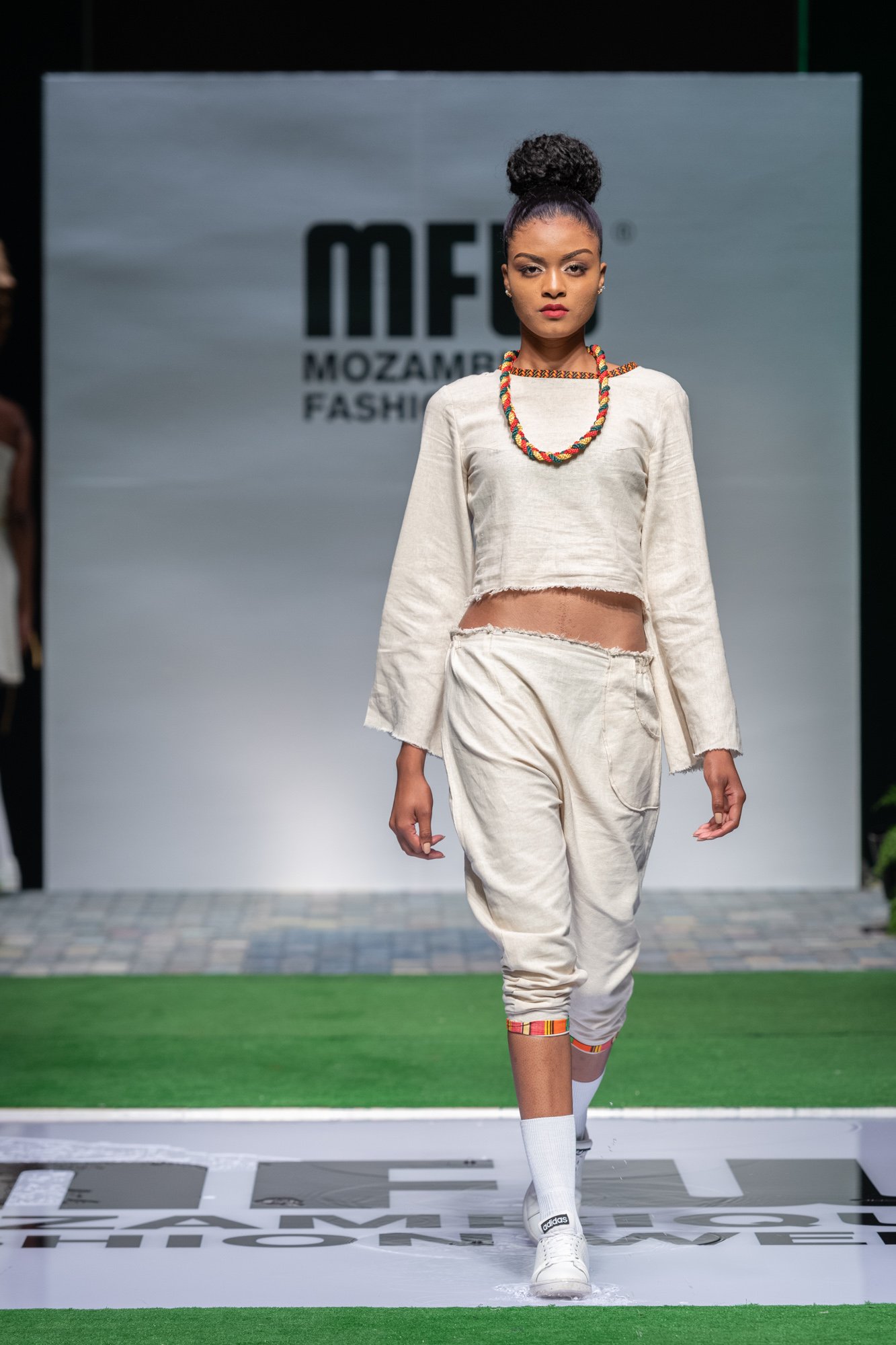 20201210_mfw_Adecoal_Wear-35.jpg
