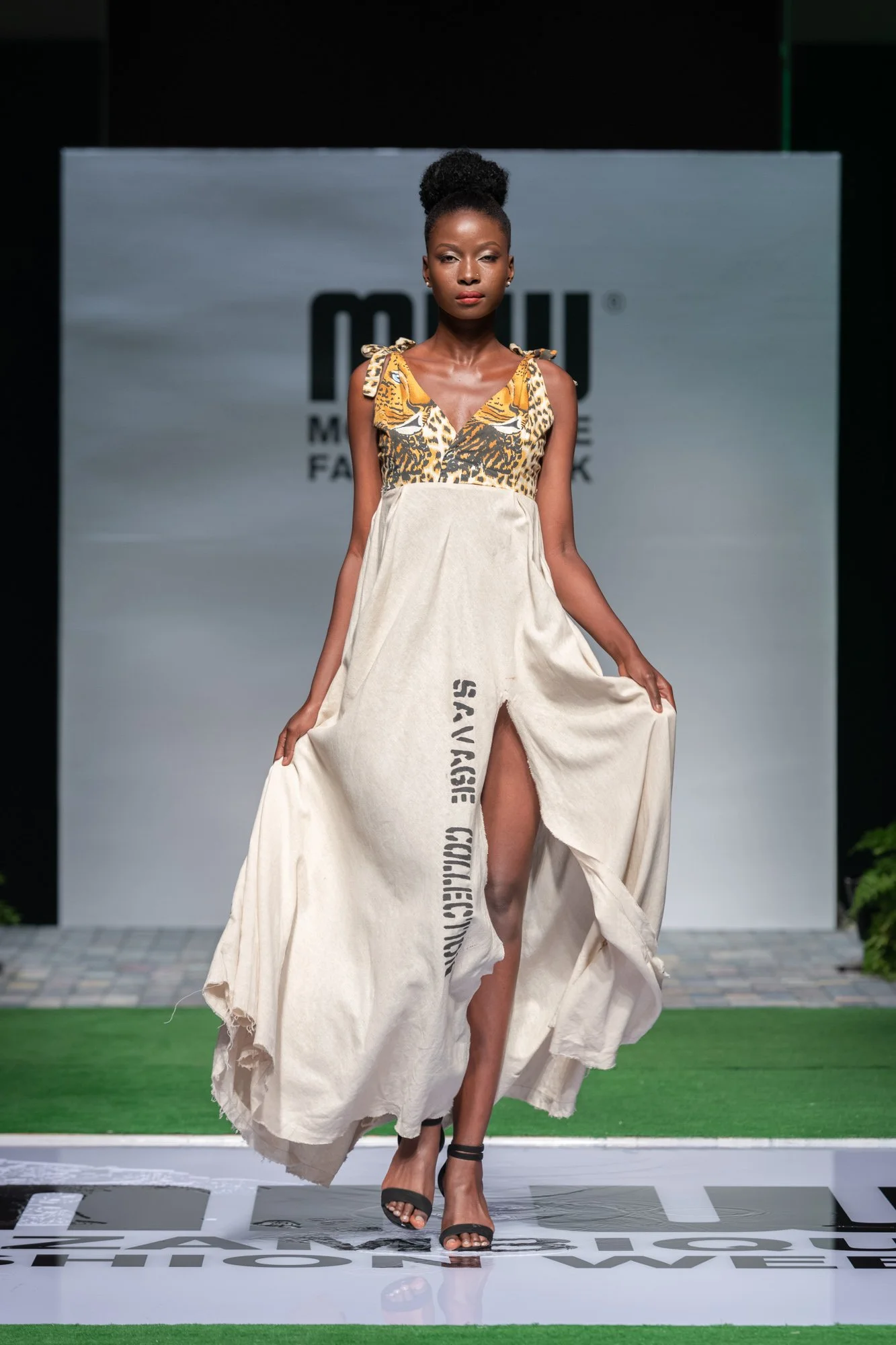 20201210_mfw_Adecoal_Wear-39.jpg