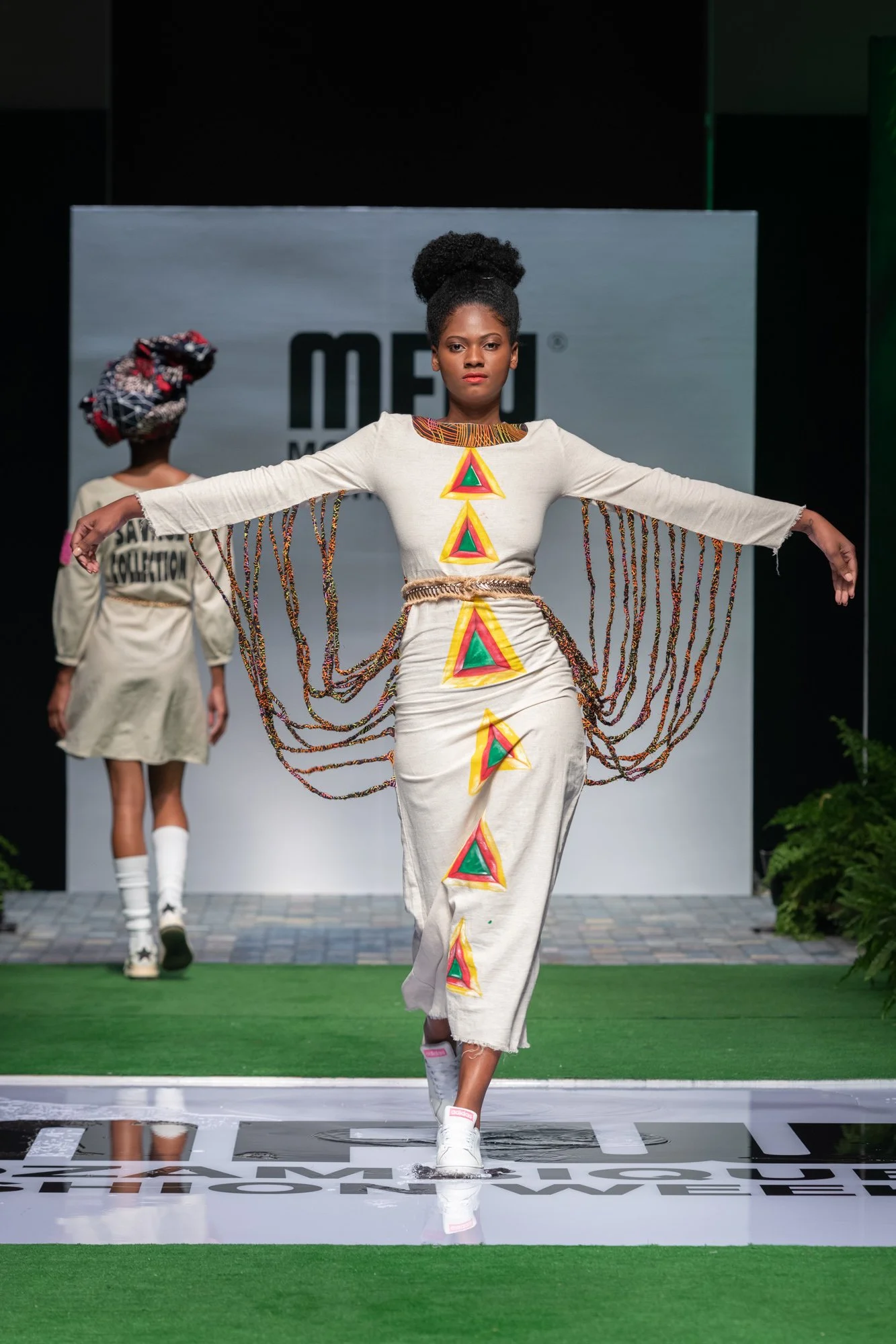 20201210_mfw_Adecoal_Wear-48.jpg