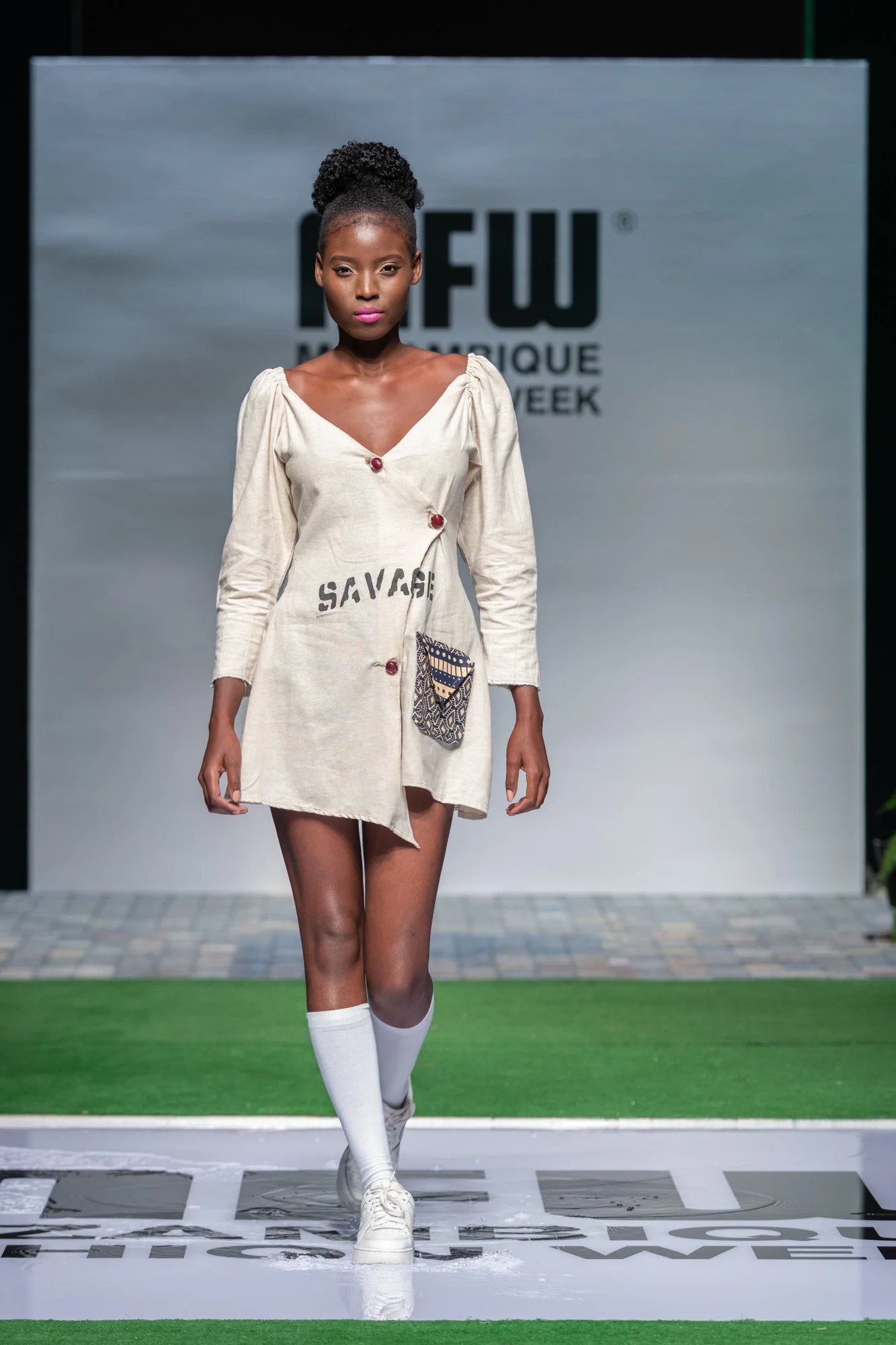20201210_mfw_Adecoal_Wear-52.jpg