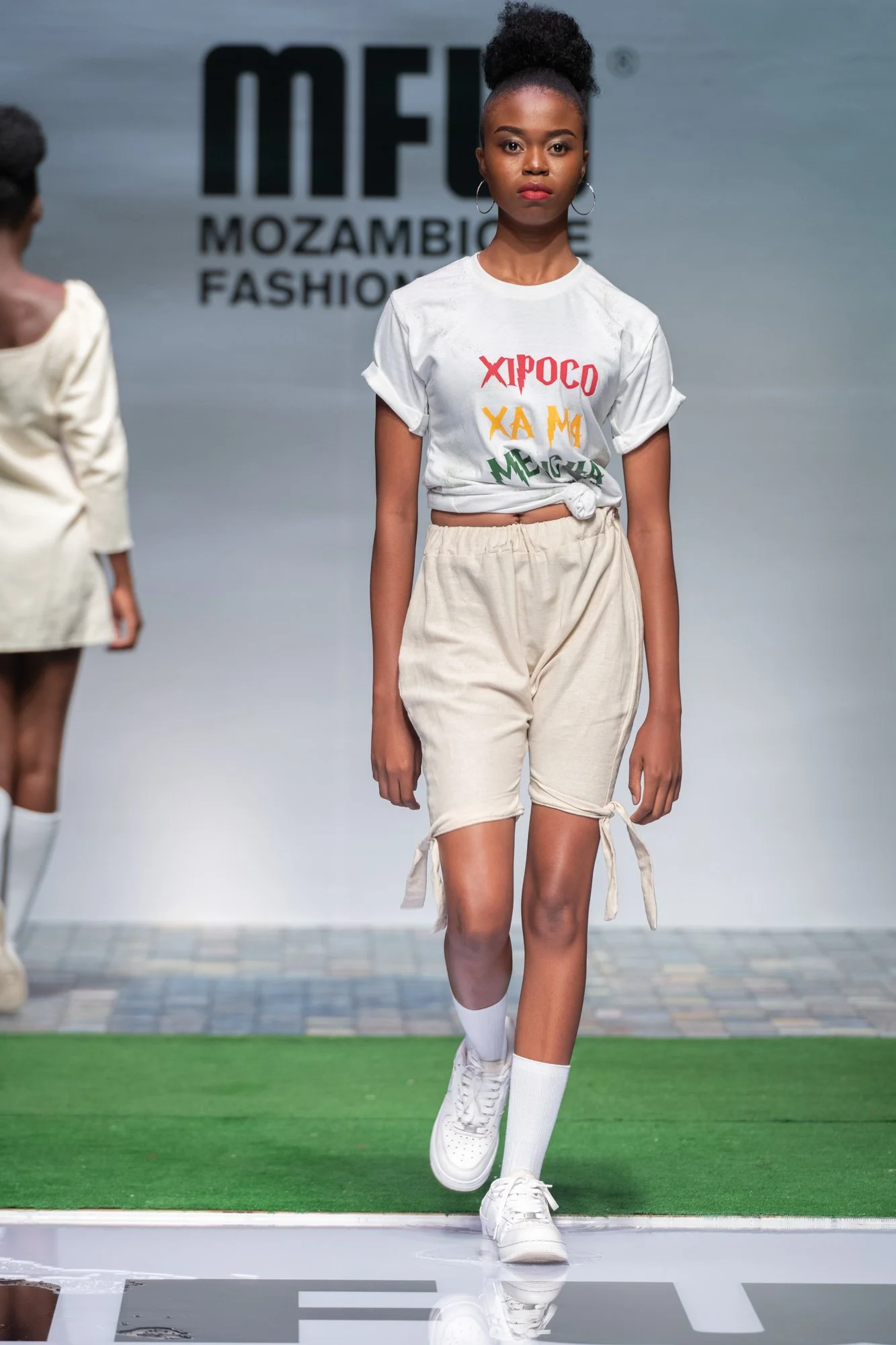 20201210_mfw_Adecoal_Wear-56.jpg