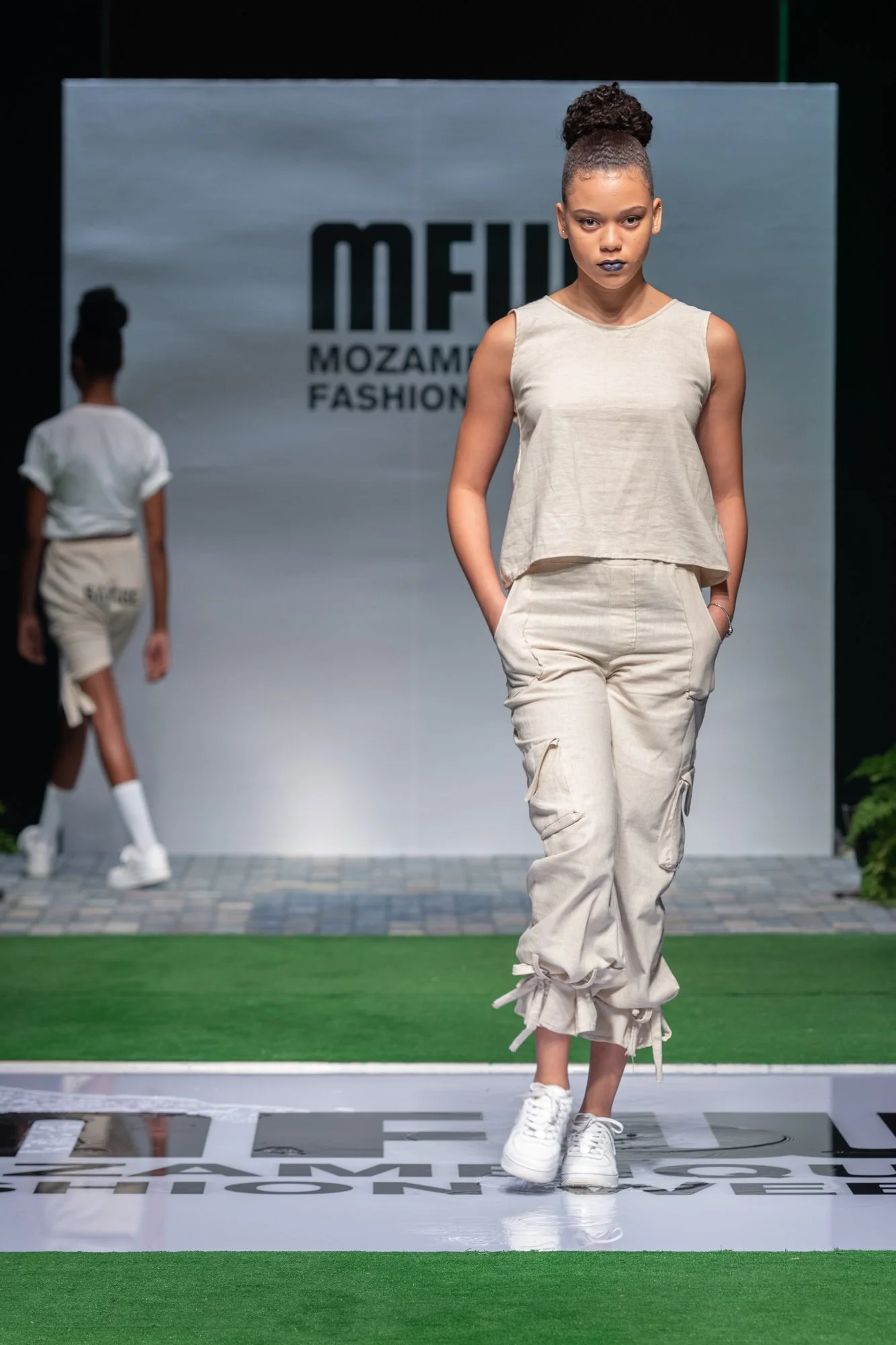 20201210_mfw_Adecoal_Wear-61.jpg