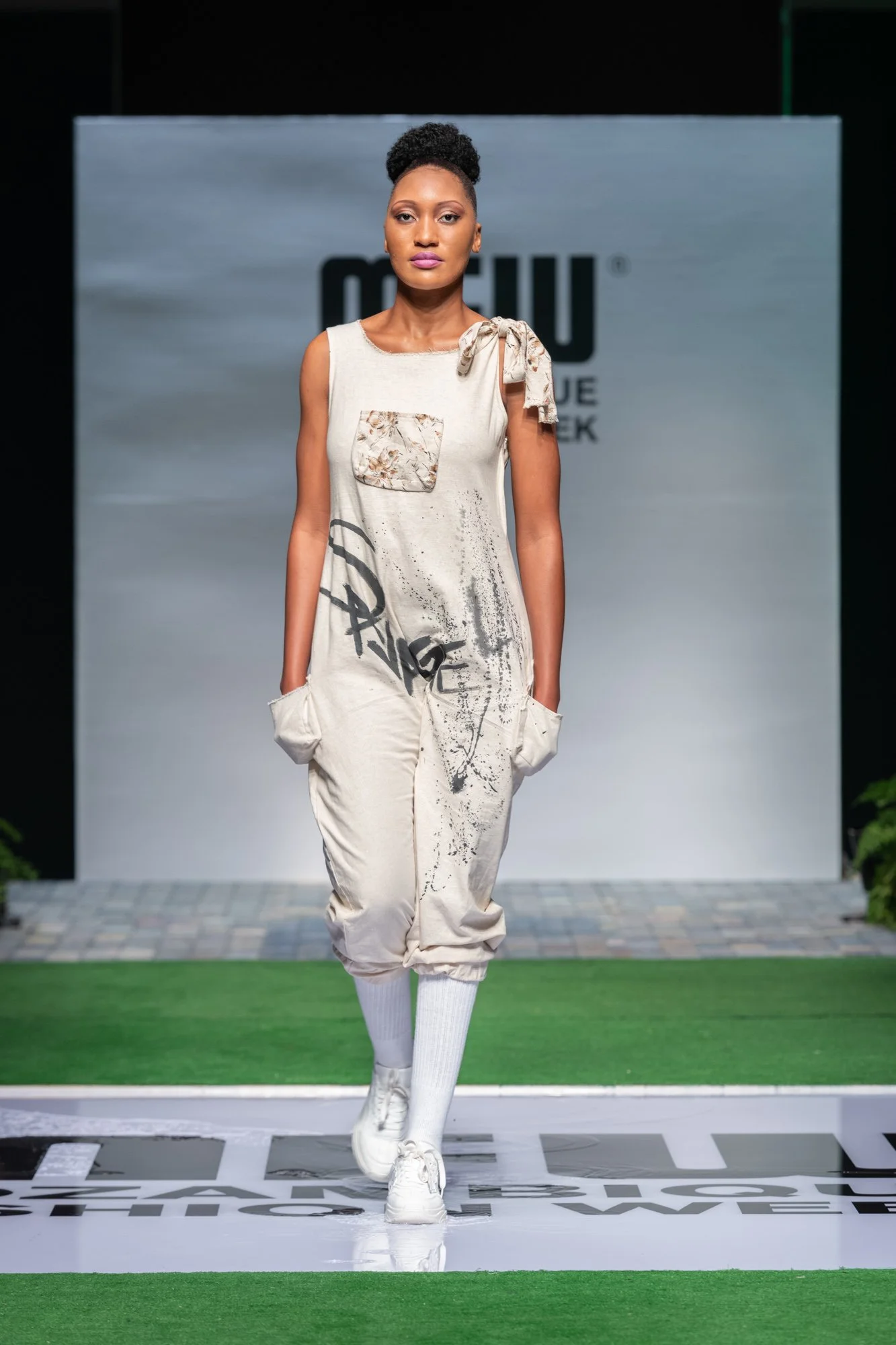 20201210_mfw_Adecoal_Wear-65.jpg